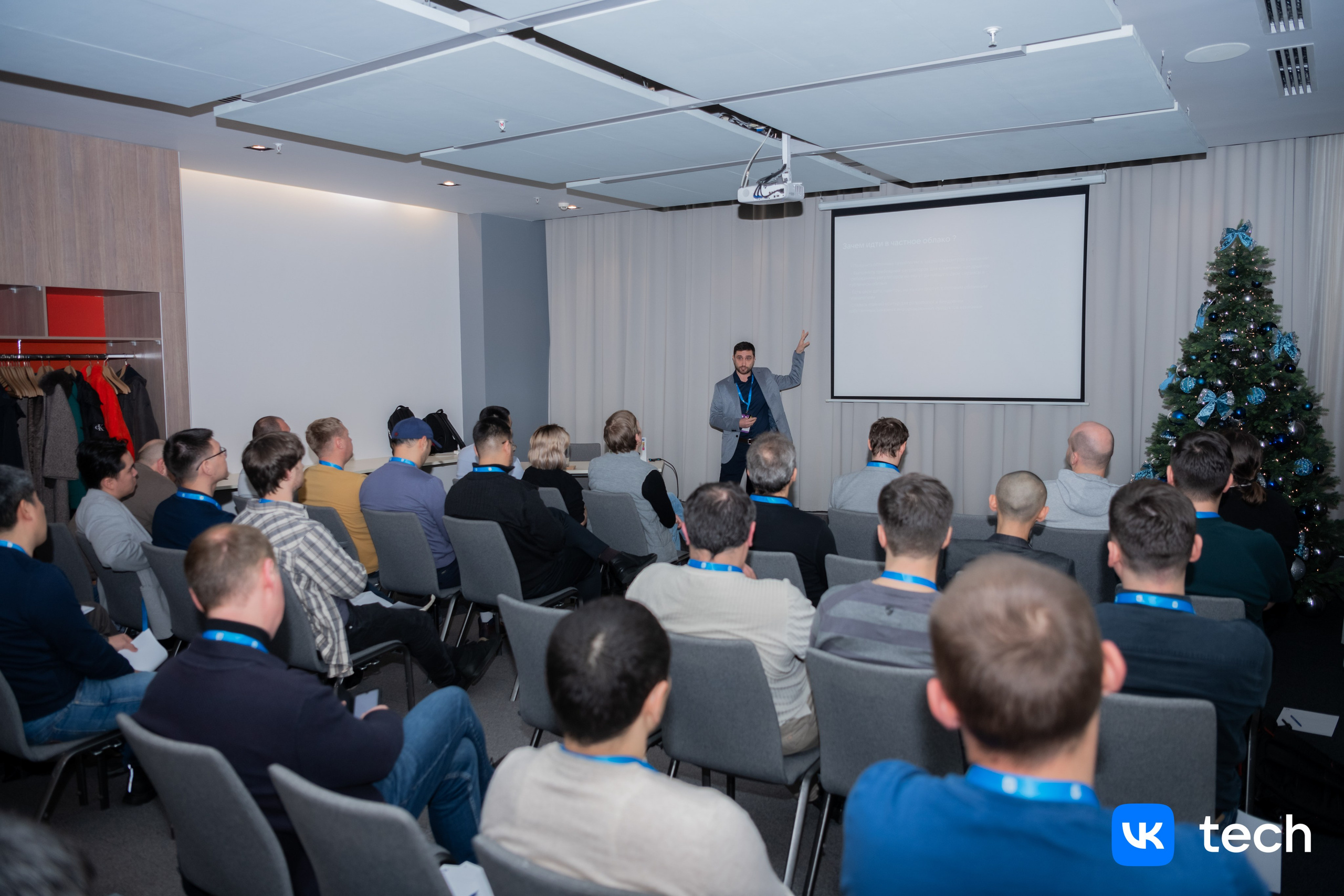 VK. Фотограф Астана, Алматы