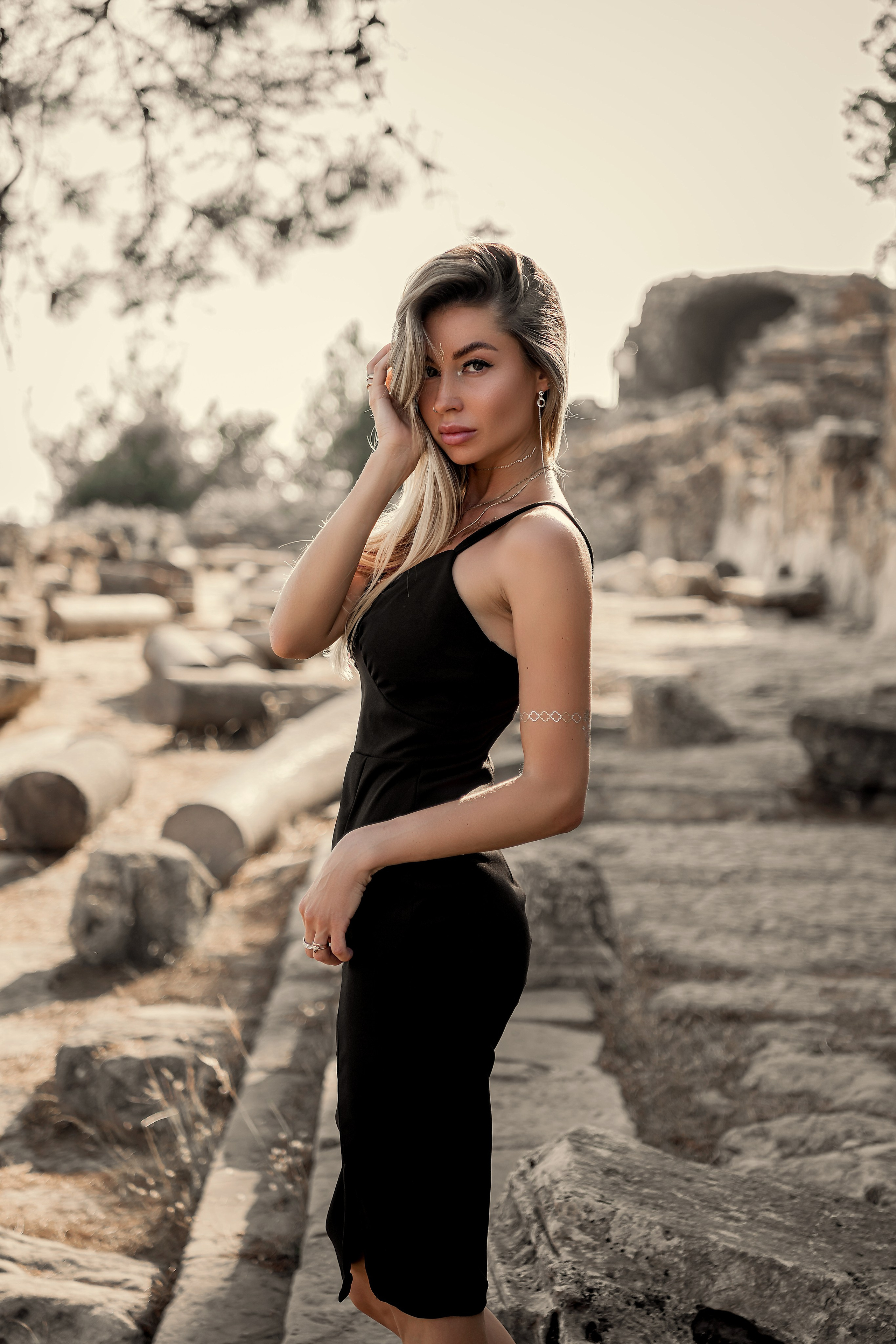 PERA212. Фотограф Астана, Алматы