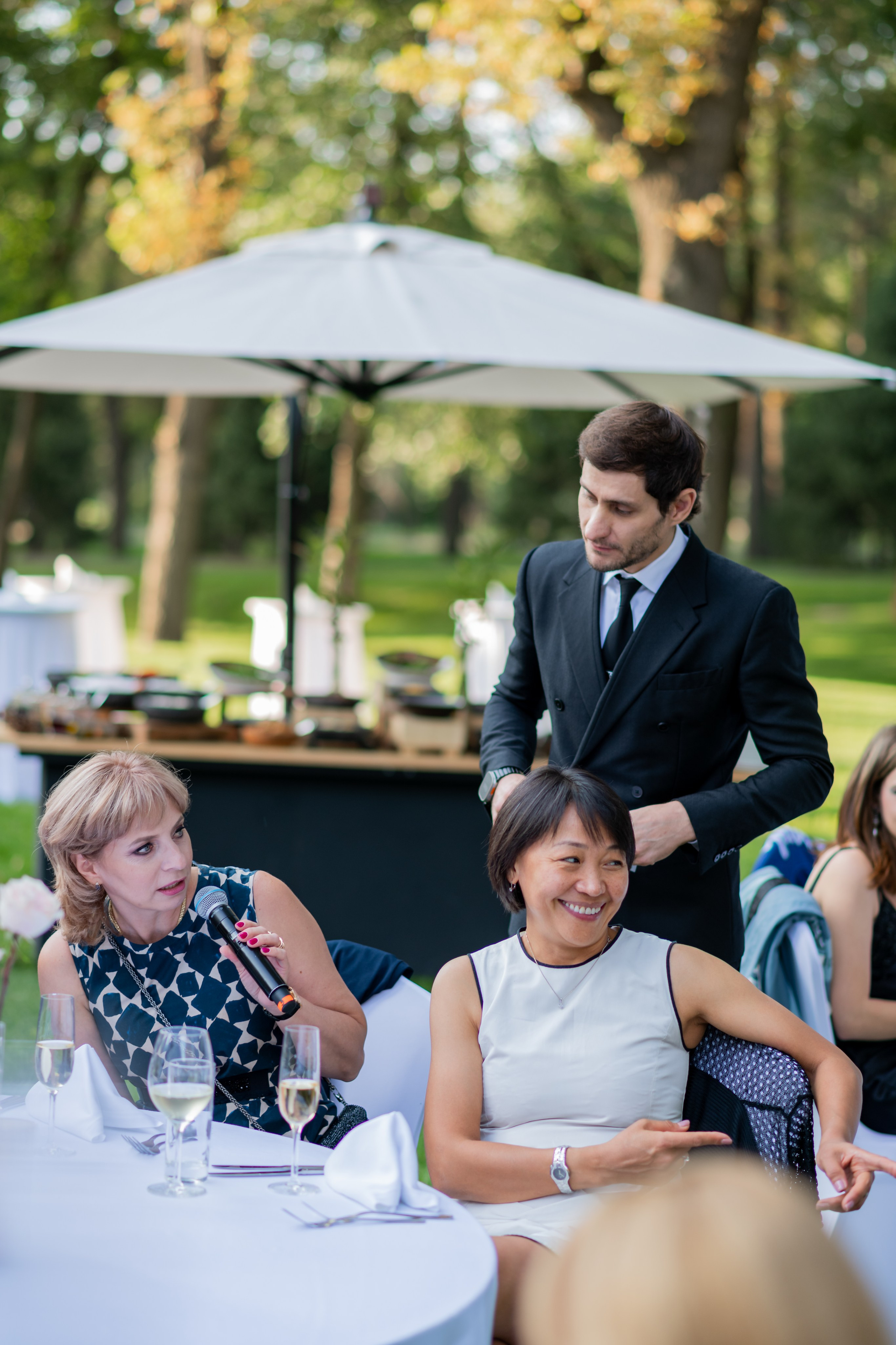 DR NADEZHDA. Фотограф Астана, Алматы