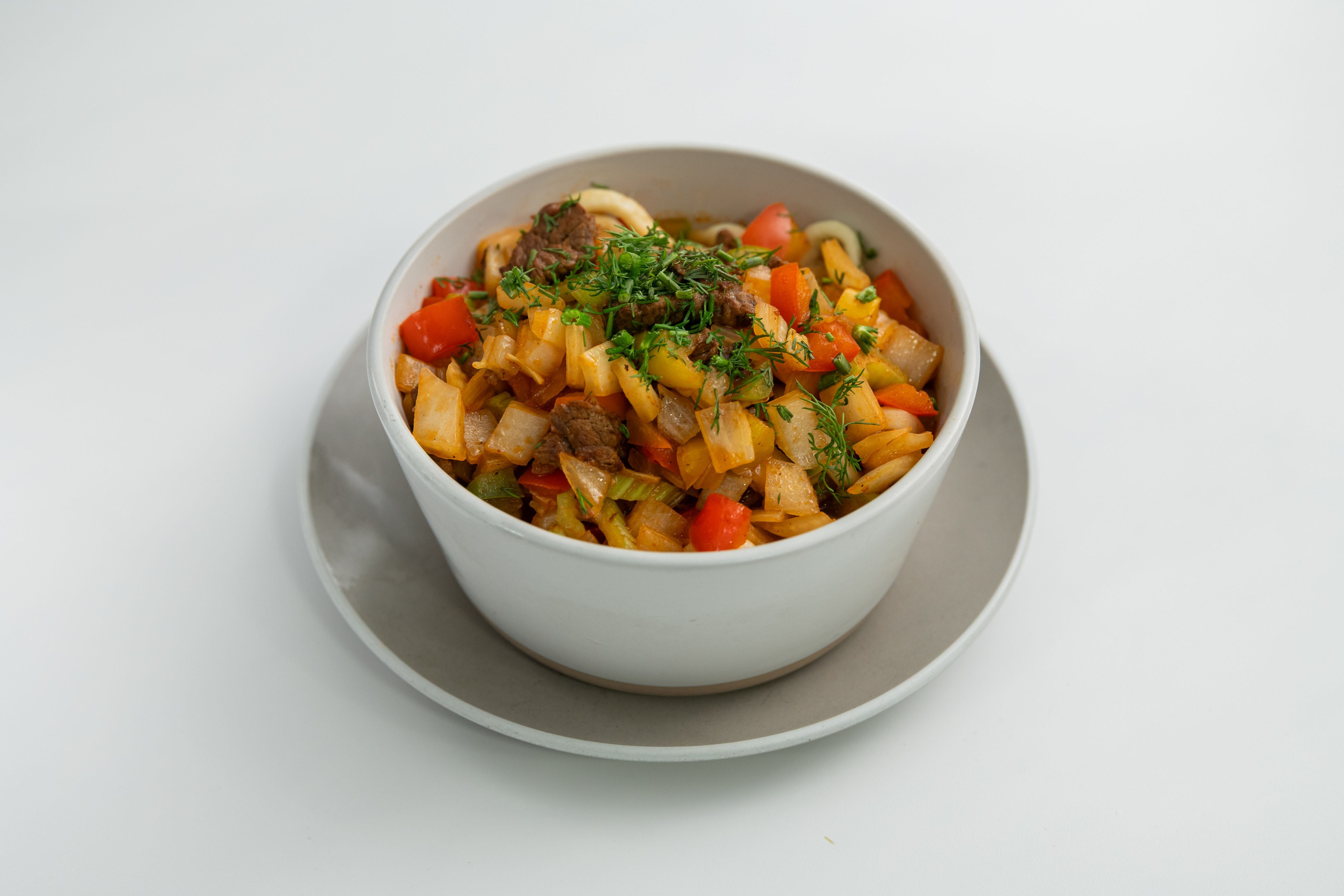 01. Фотограф Астана, Алматы