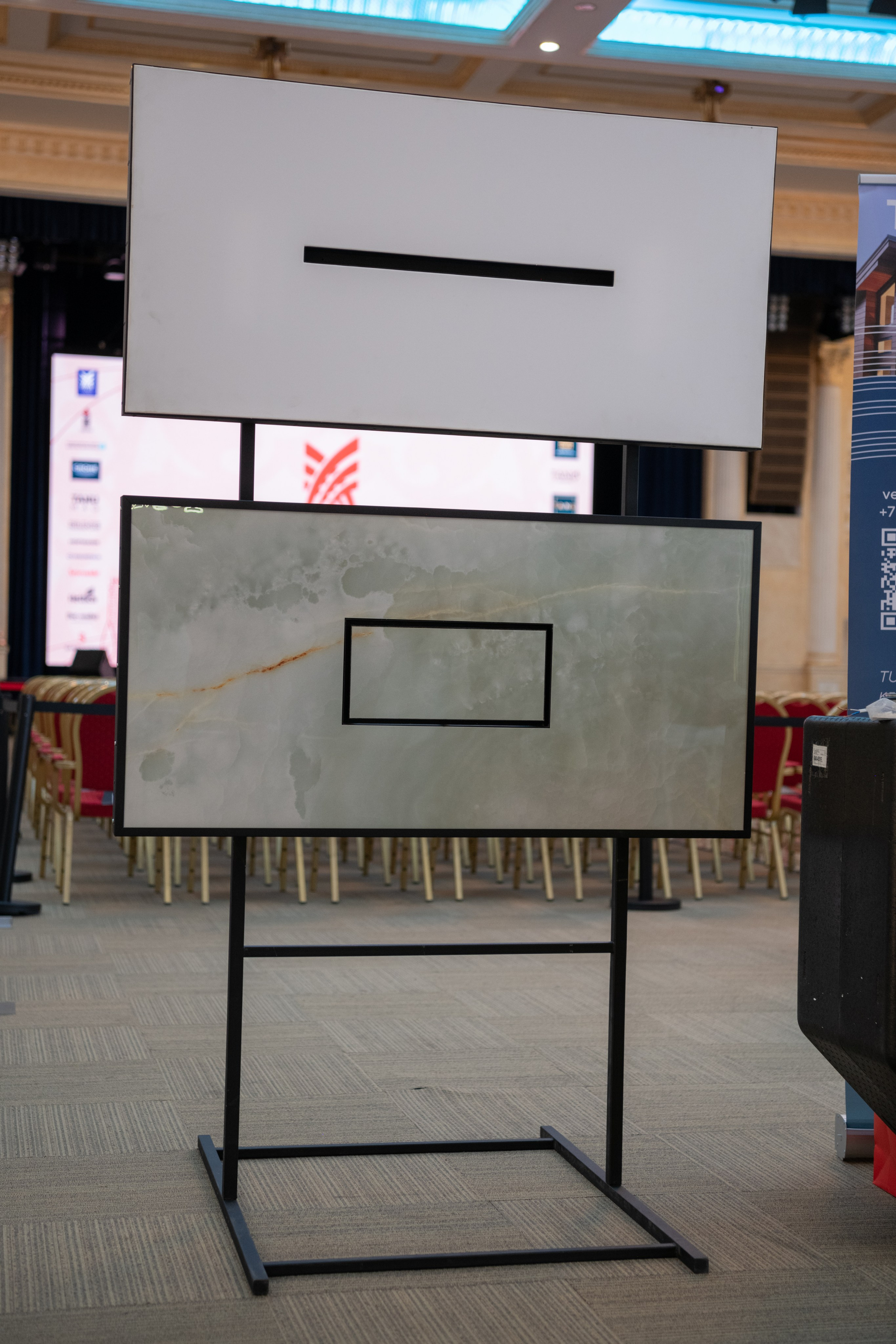 TANU. Фотограф Астана, Алматы