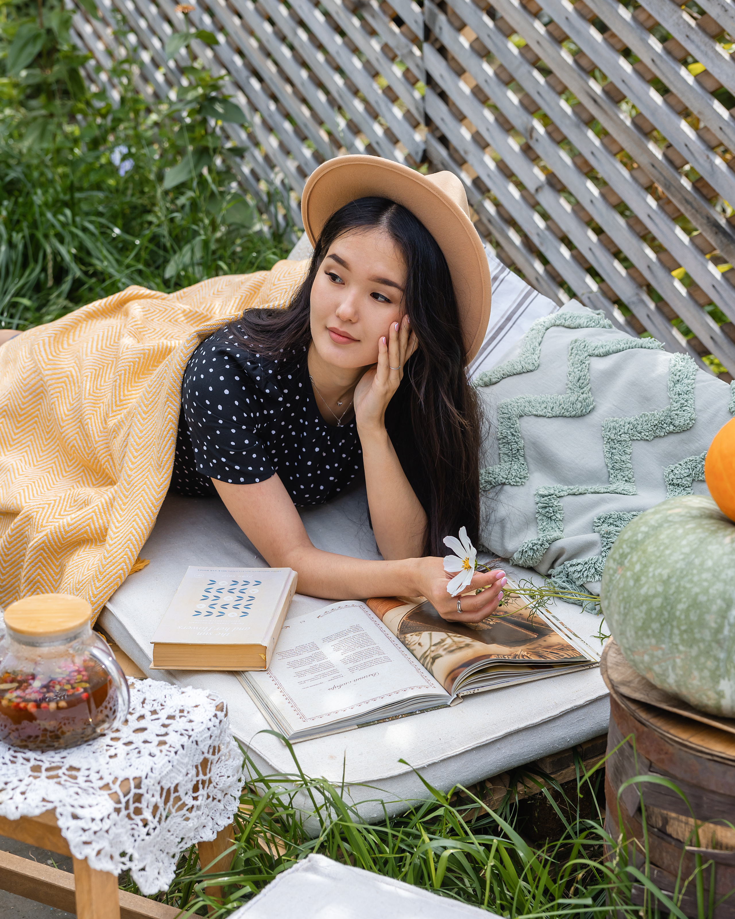 @arona. Фотограф и видеограф в Улан-Удэ: Аюна Габагуева и Артём Шаханов