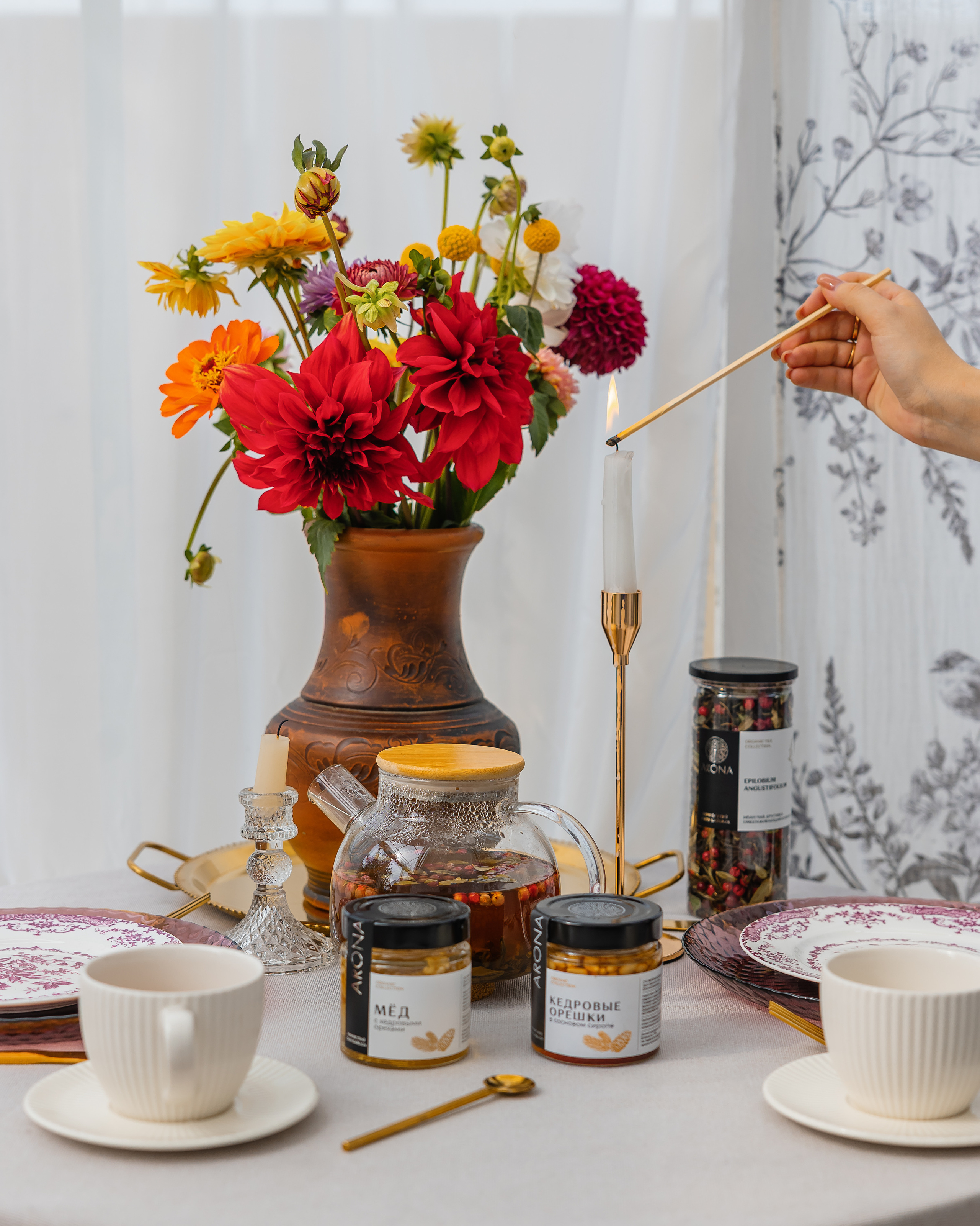 @arona. Фотограф и видеограф в Улан-Удэ: Аюна Габагуева и Артём Шаханов