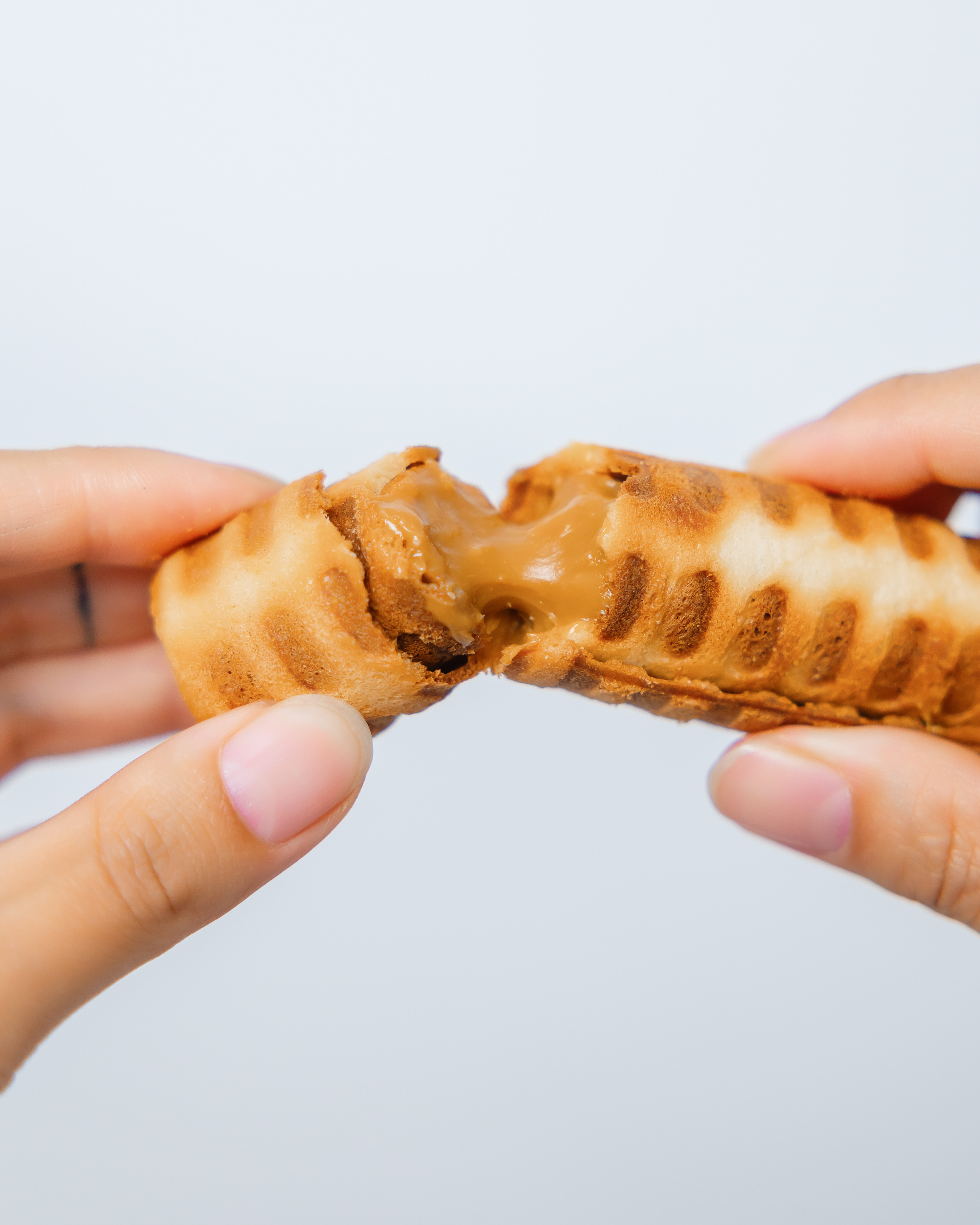 @Retro_desert03. Фотограф и видеограф в Улан-Удэ: Аюна Габагуева и Артём Шаханов