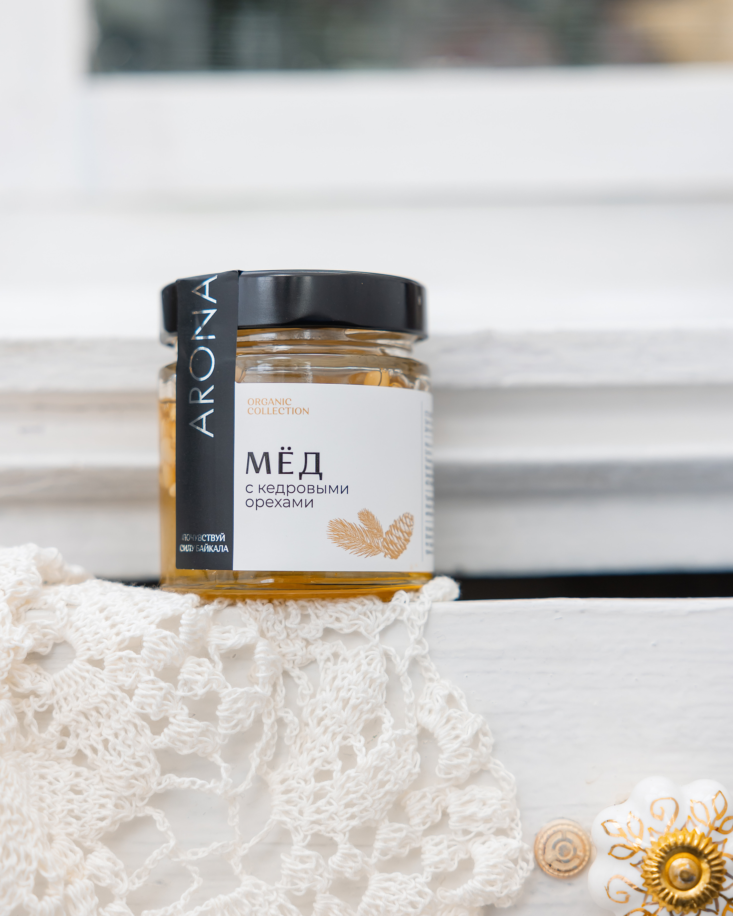 @arona. Фотограф и видеограф в Улан-Удэ: Аюна Габагуева и Артём Шаханов