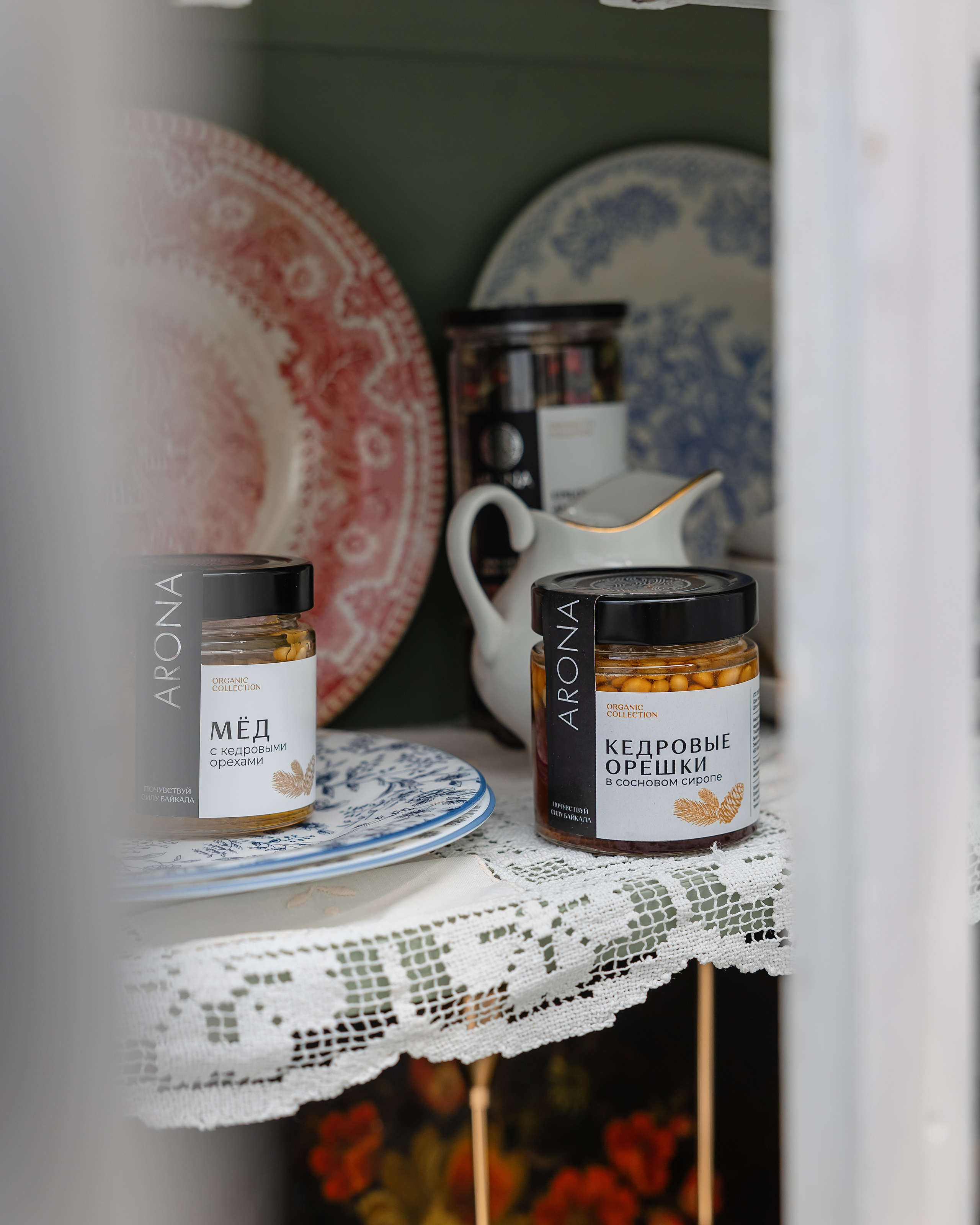 @arona. Фотограф и видеограф в Улан-Удэ: Аюна Габагуева и Артём Шаханов