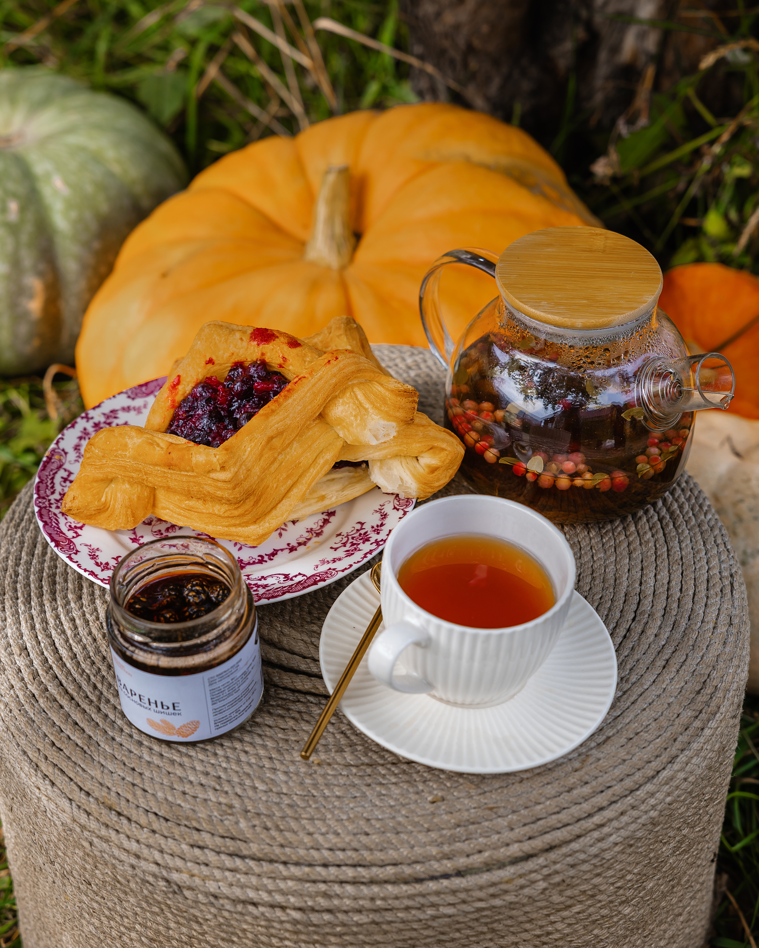 @arona. Фотограф и видеограф в Улан-Удэ: Аюна Габагуева и Артём Шаханов