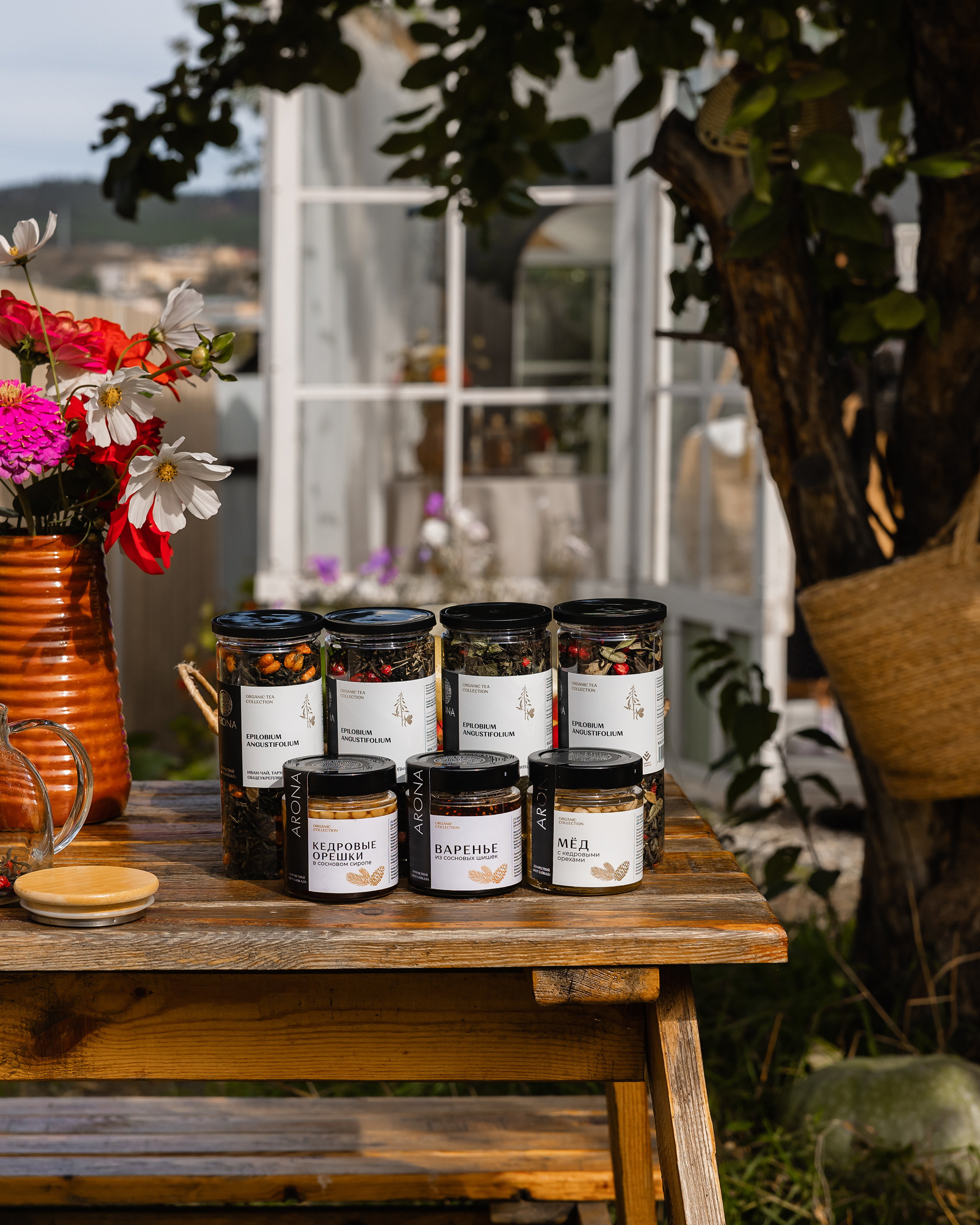 @arona. Фотограф и видеограф в Улан-Удэ: Аюна Габагуева и Артём Шаханов