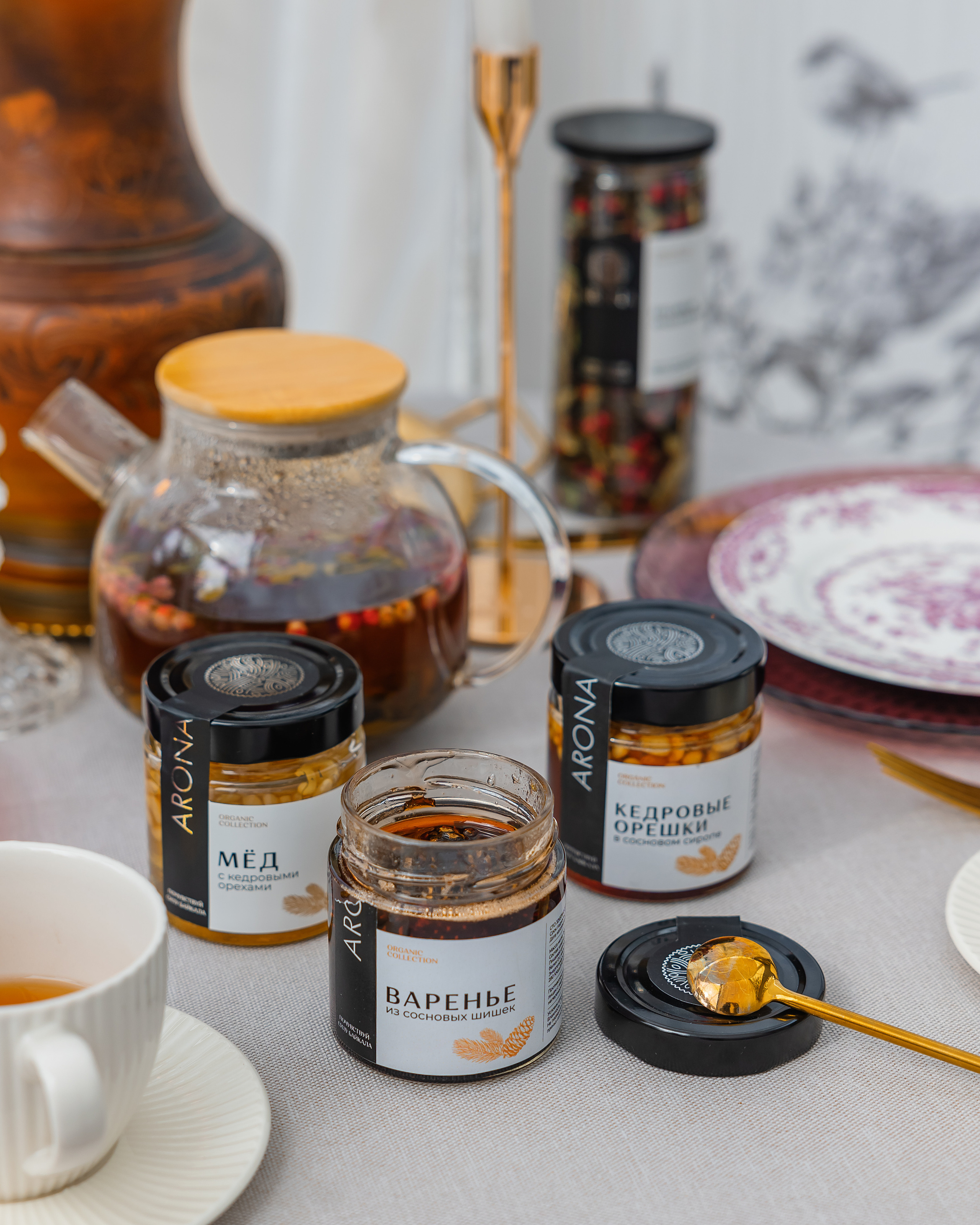 @arona. Фотограф и видеограф в Улан-Удэ: Аюна Габагуева и Артём Шаханов