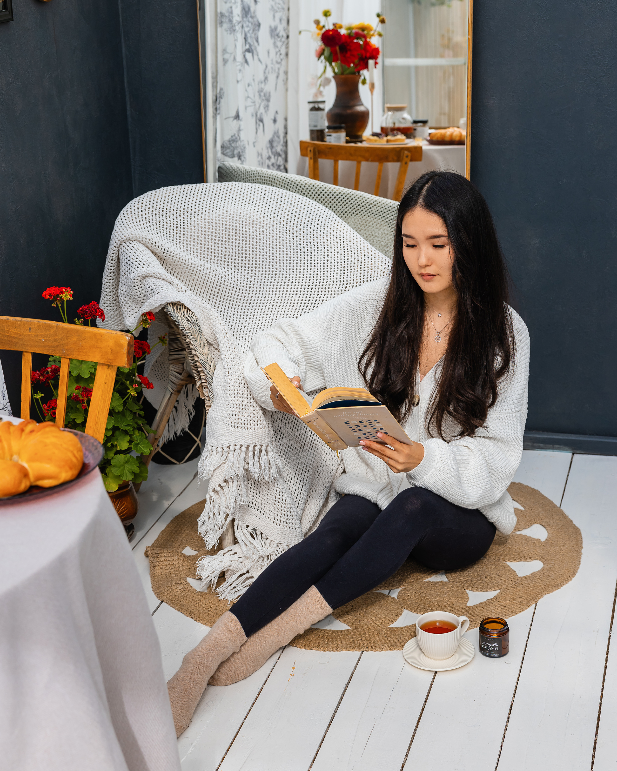 @arona. Фотограф и видеограф в Улан-Удэ: Аюна Габагуева и Артём Шаханов