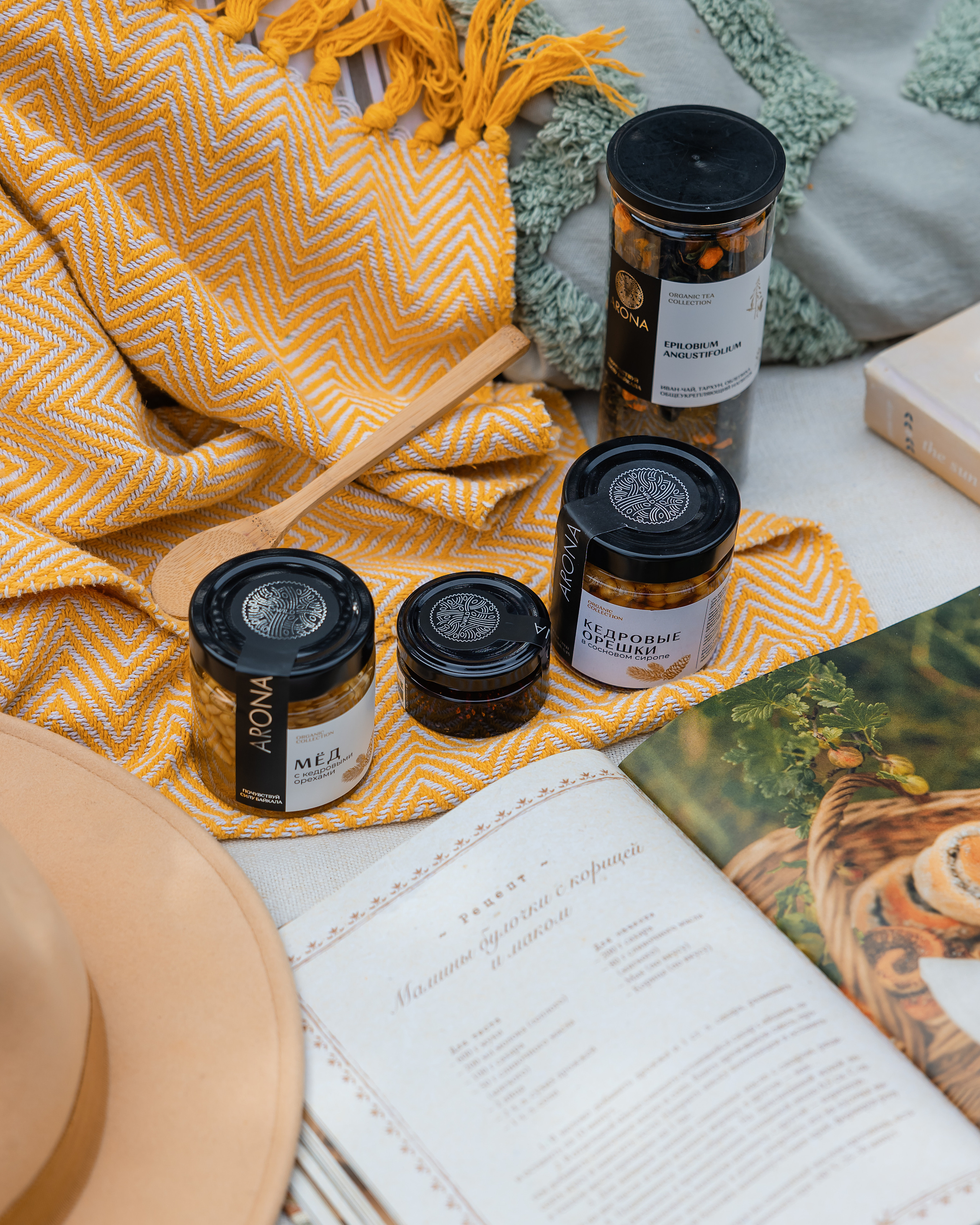 @arona. Фотограф и видеограф в Улан-Удэ: Аюна Габагуева и Артём Шаханов