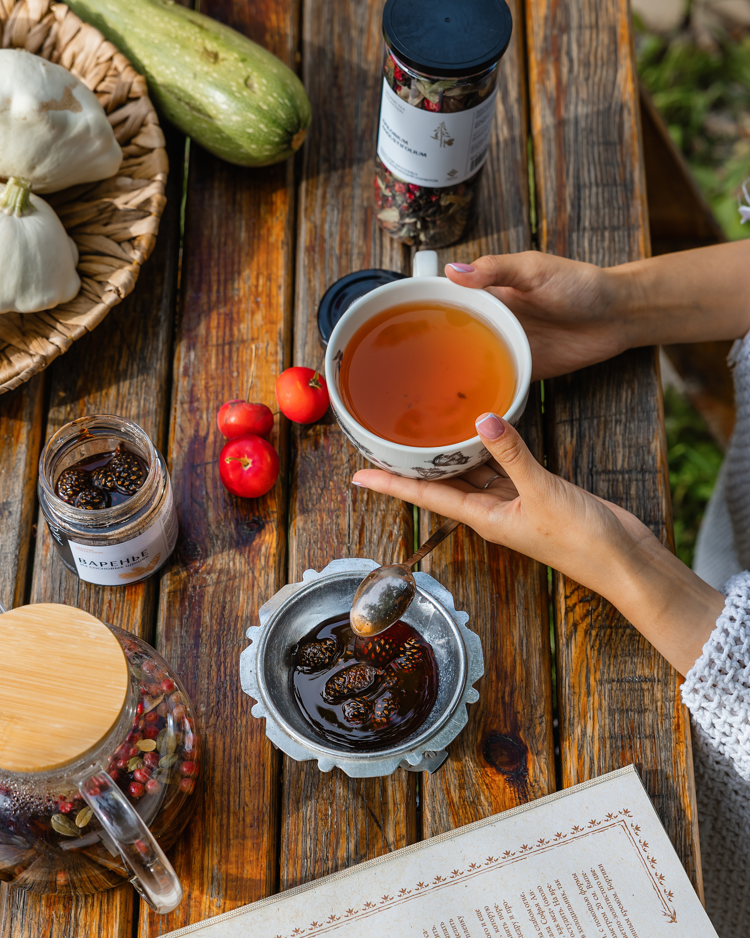 @arona. Фотограф и видеограф в Улан-Удэ: Аюна Габагуева и Артём Шаханов