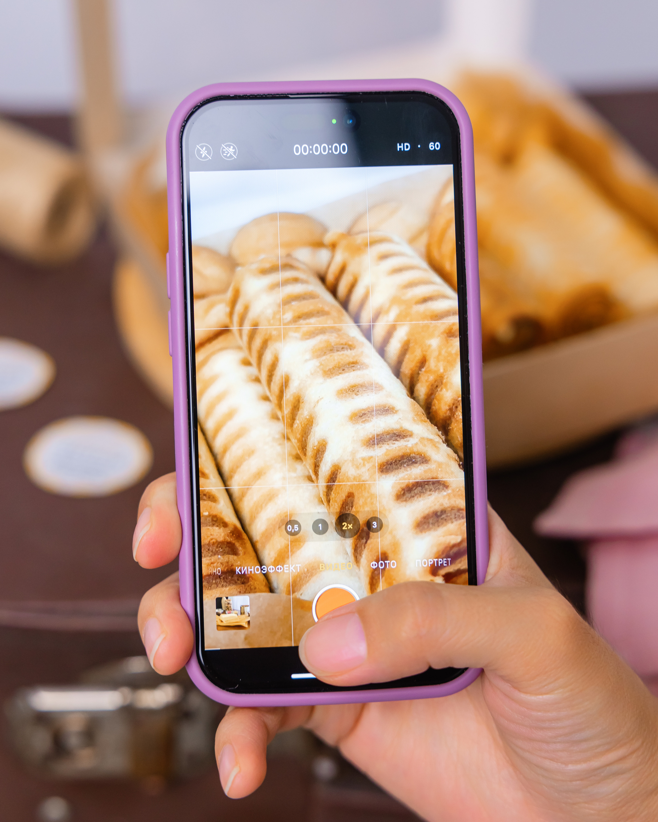 @Retro_desert03. Фотограф и видеограф в Улан-Удэ: Аюна Габагуева и Артём Шаханов