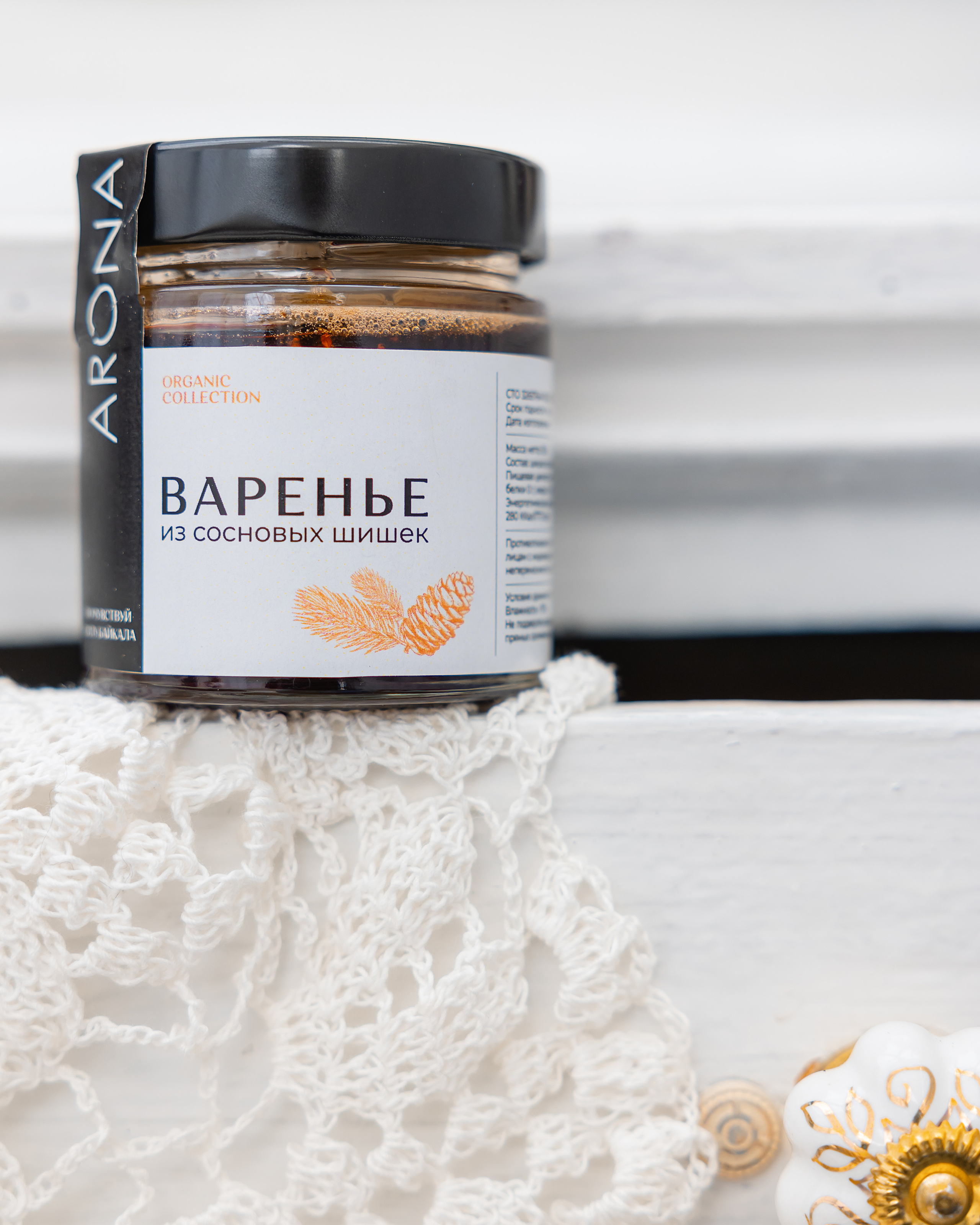 @arona. Фотограф и видеограф в Улан-Удэ: Аюна Габагуева и Артём Шаханов