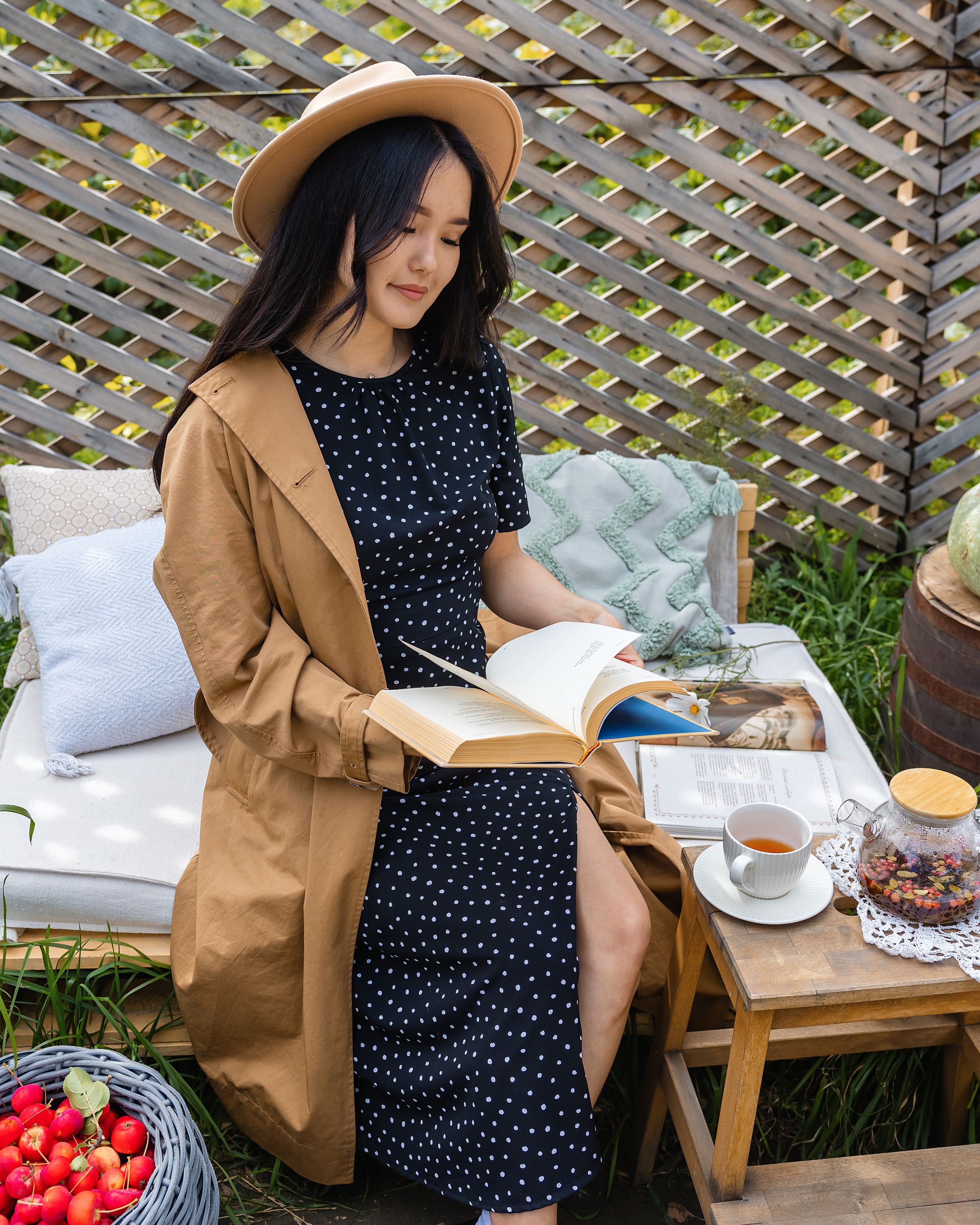 @arona. Фотограф и видеограф в Улан-Удэ: Аюна Габагуева и Артём Шаханов