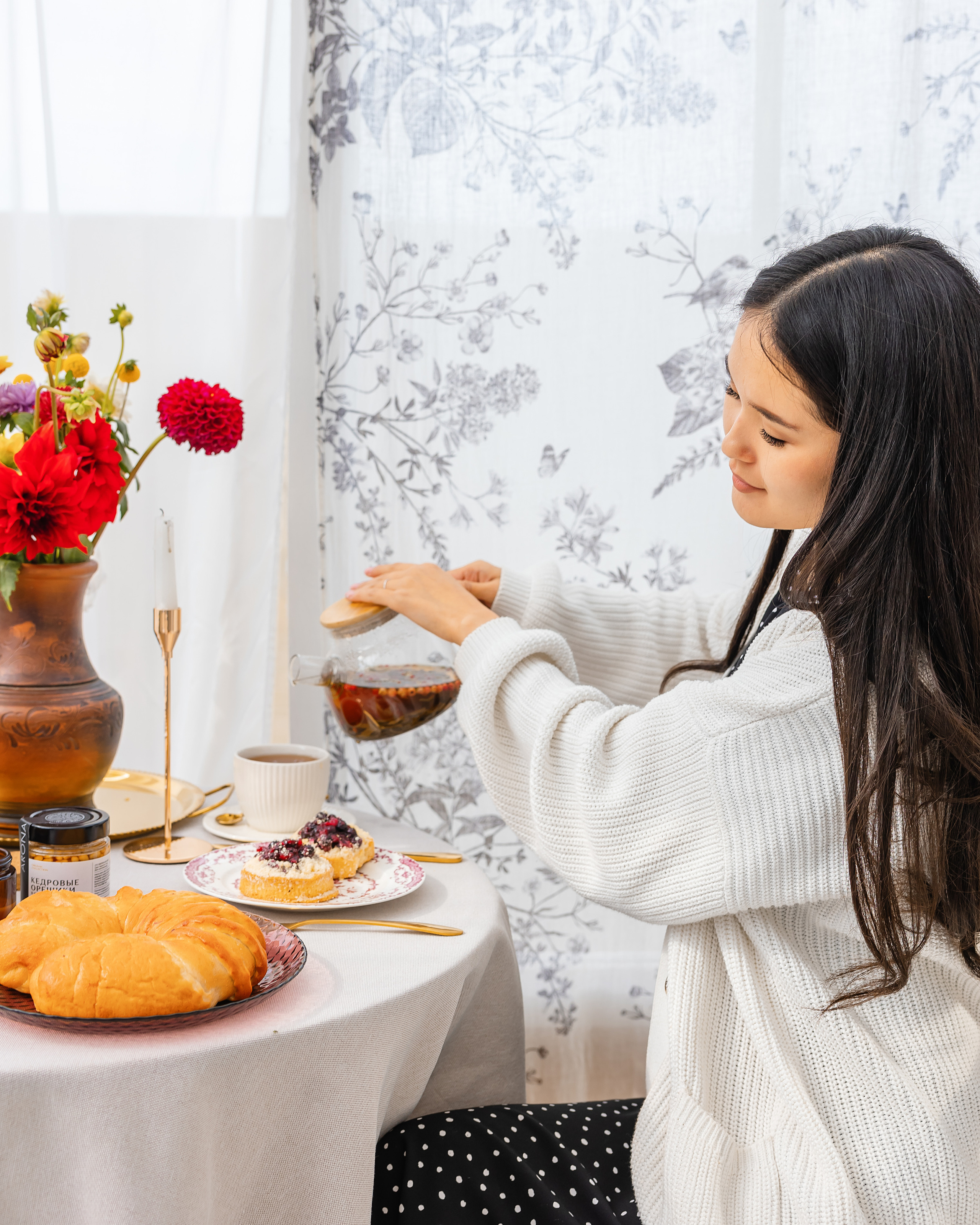 @arona. Фотограф и видеограф в Улан-Удэ: Аюна Габагуева и Артём Шаханов