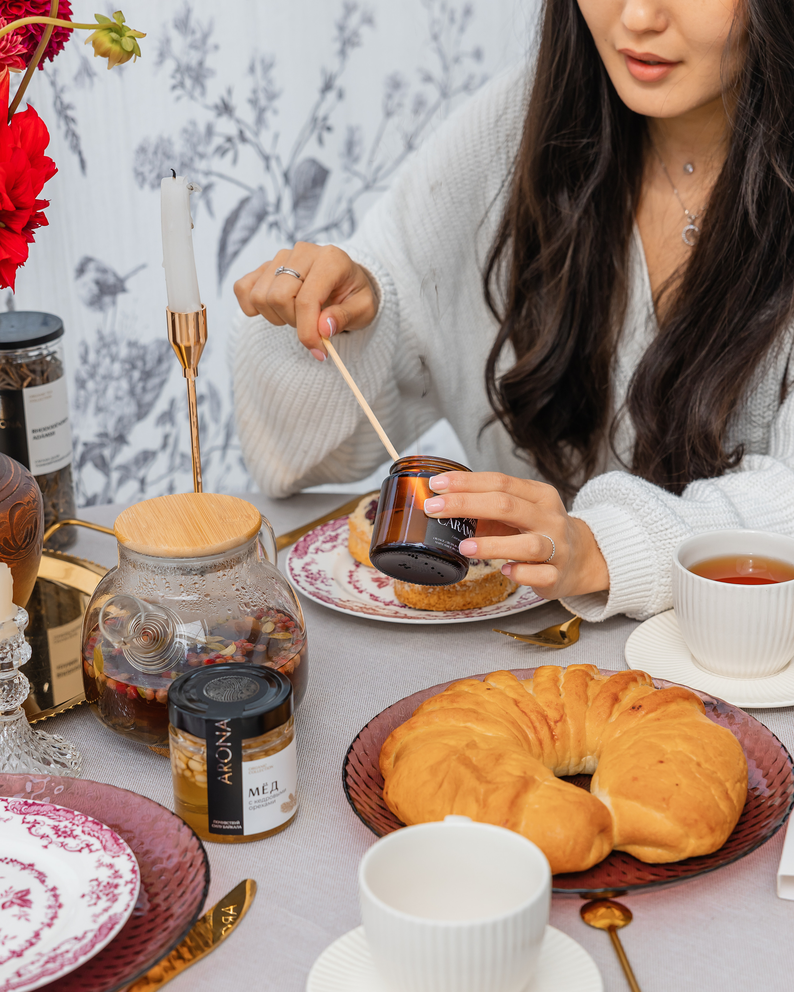 @arona. Фотограф и видеограф в Улан-Удэ: Аюна Габагуева и Артём Шаханов