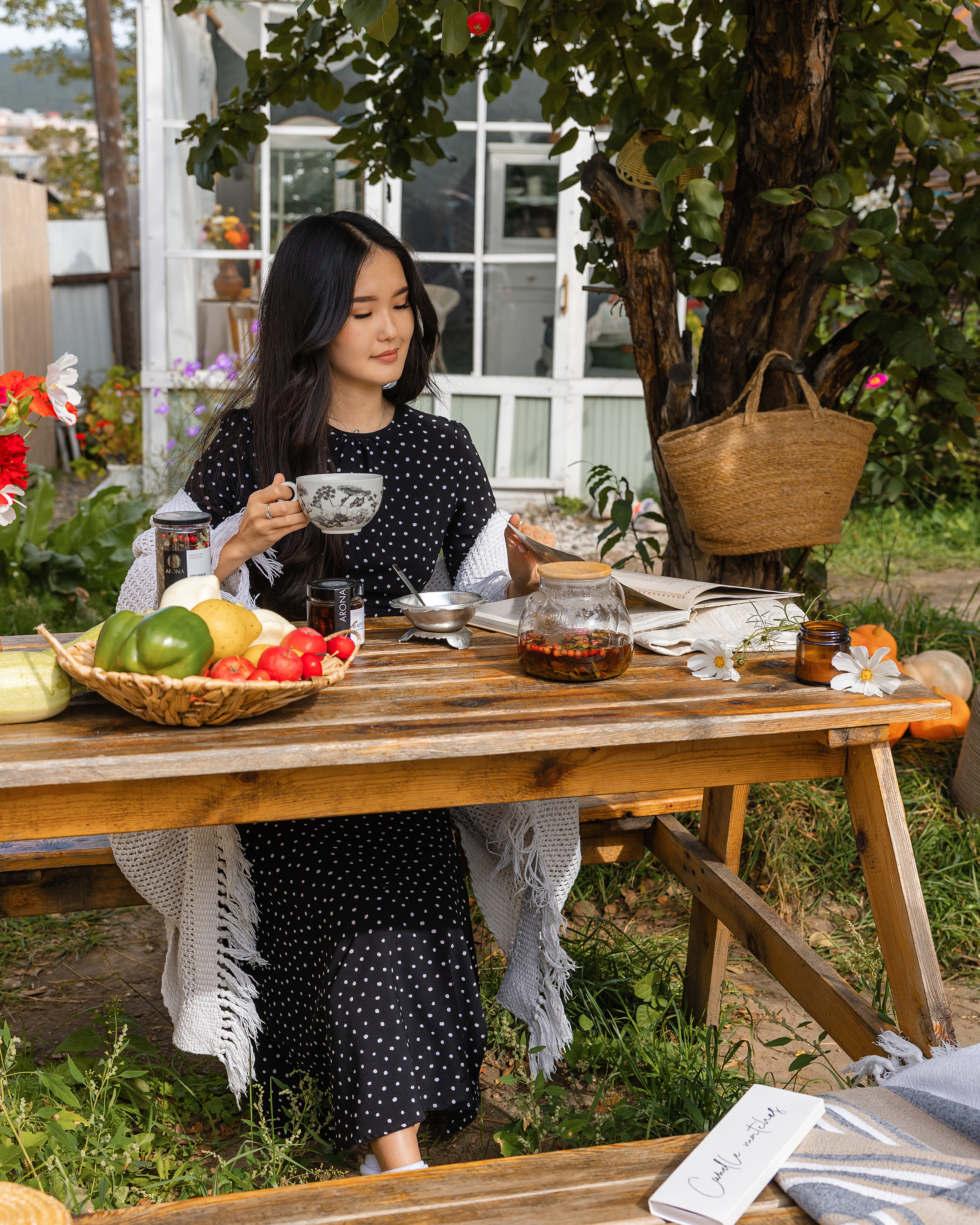 @arona. Фотограф и видеограф в Улан-Удэ: Аюна Габагуева и Артём Шаханов