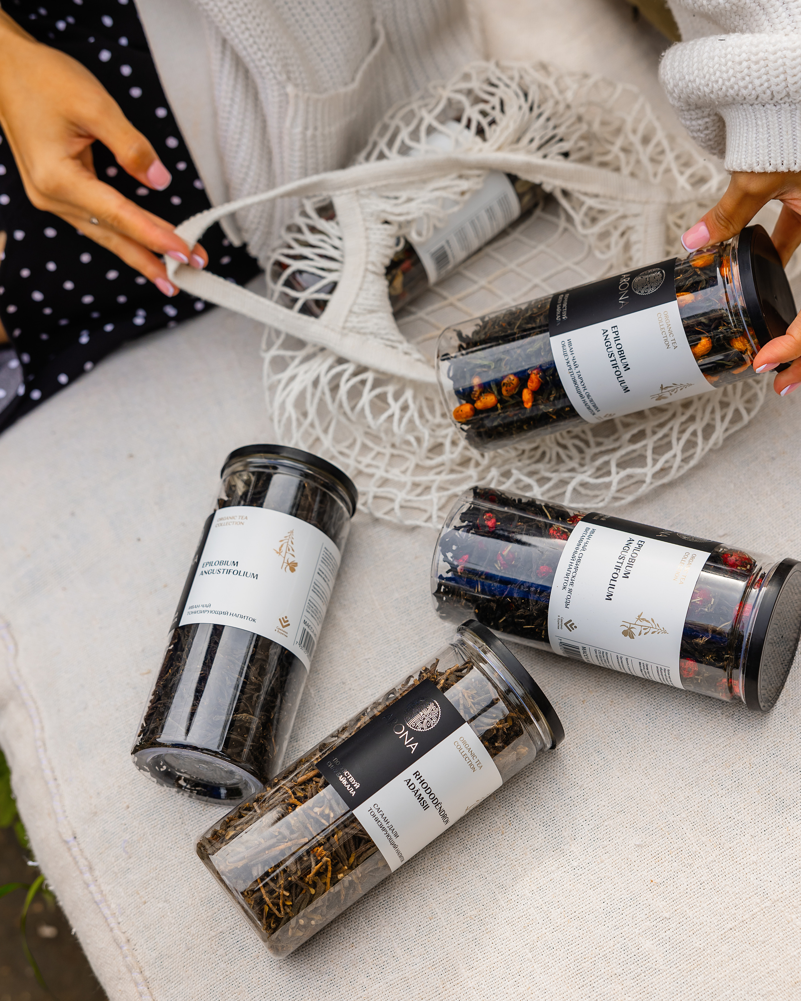 @arona. Фотограф и видеограф в Улан-Удэ: Аюна Габагуева и Артём Шаханов