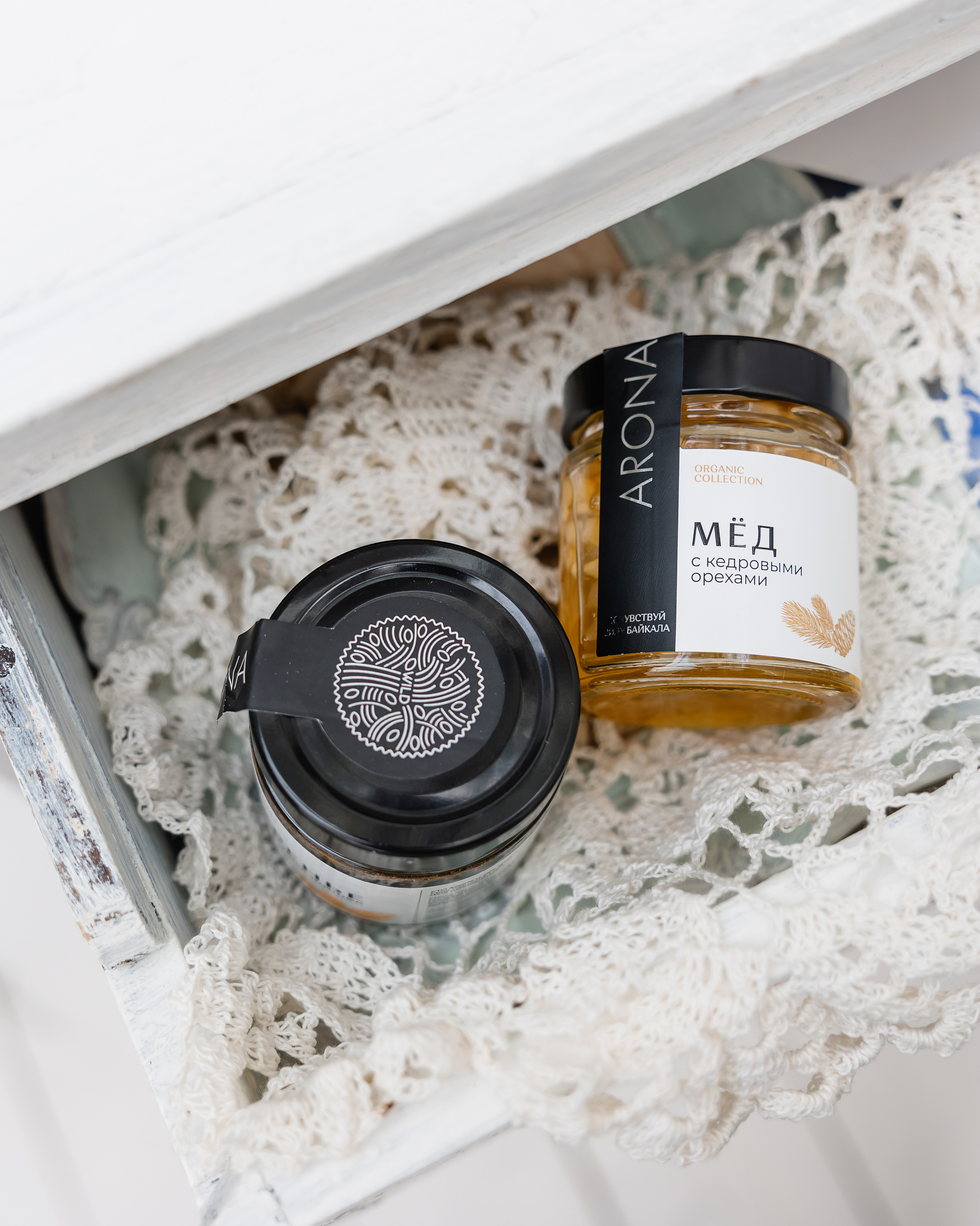 @arona. Фотограф и видеограф в Улан-Удэ: Аюна Габагуева и Артём Шаханов