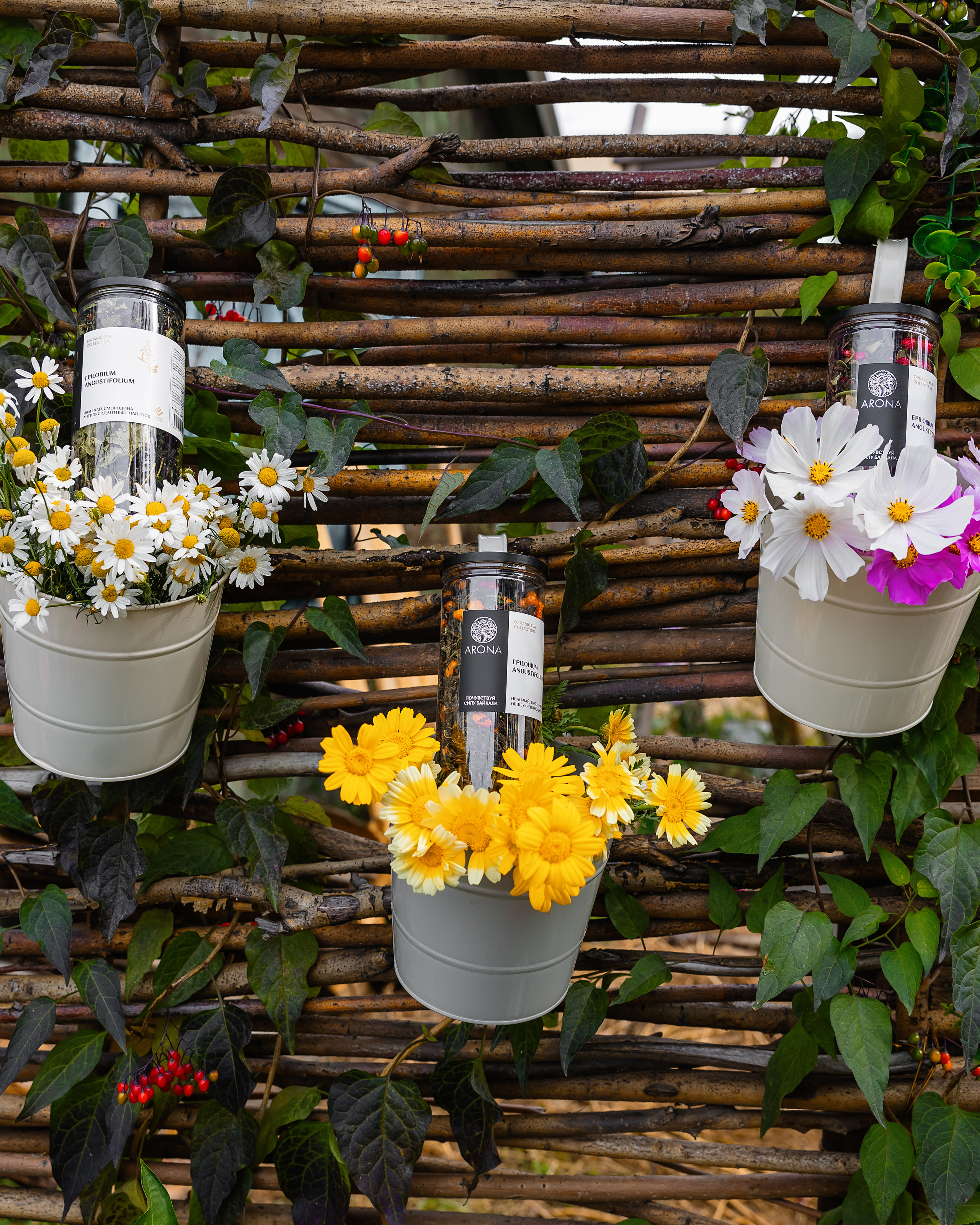 @arona. Фотограф и видеограф в Улан-Удэ: Аюна Габагуева и Артём Шаханов