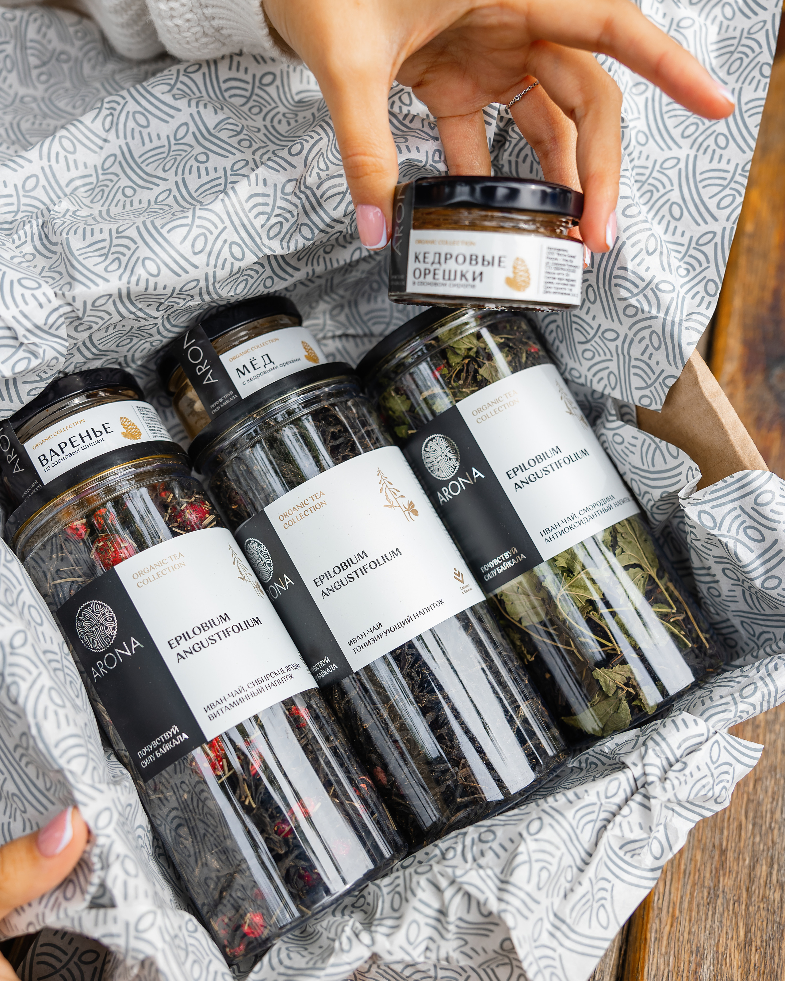 @arona. Фотограф и видеограф в Улан-Удэ: Аюна Габагуева и Артём Шаханов