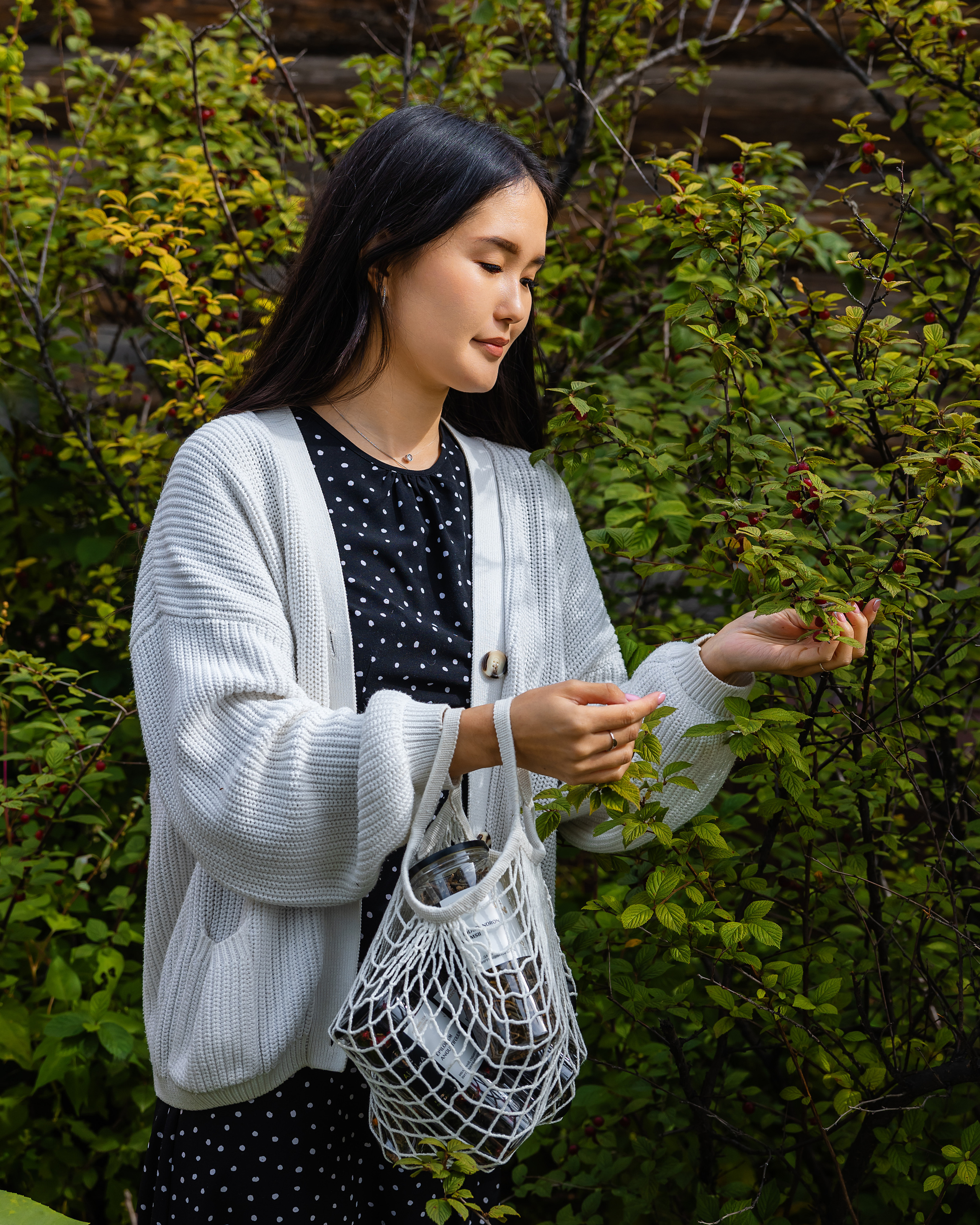 @arona. Фотограф и видеограф в Улан-Удэ: Аюна Габагуева и Артём Шаханов