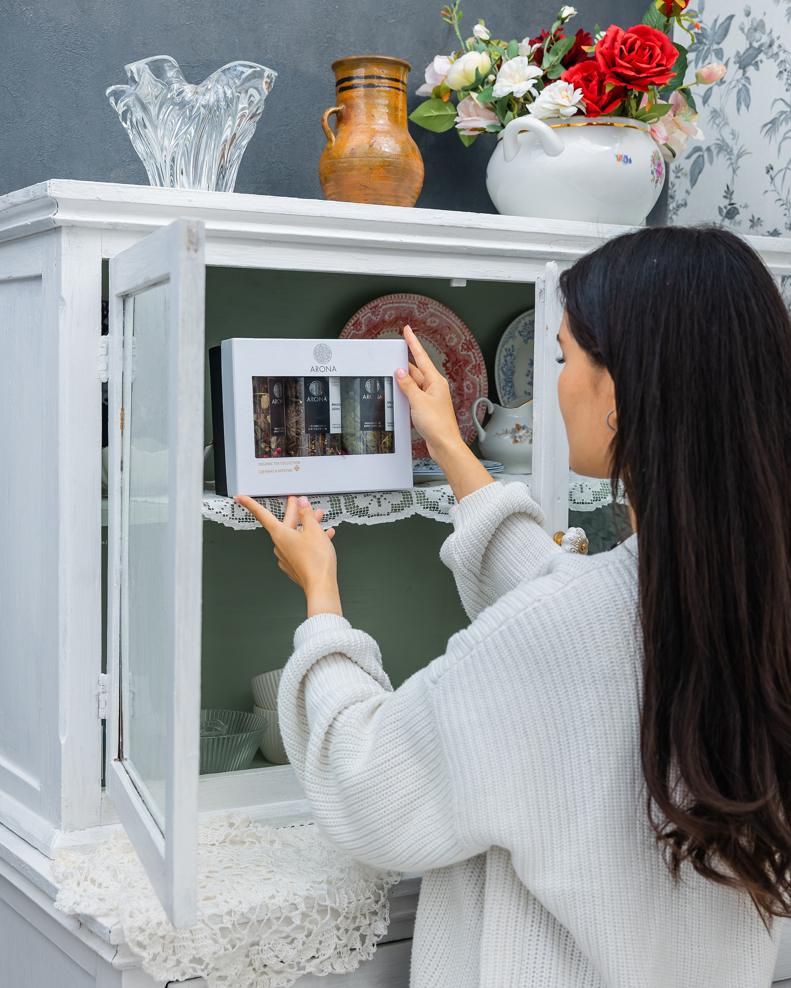 @arona. Фотограф и видеограф в Улан-Удэ: Аюна Габагуева и Артём Шаханов