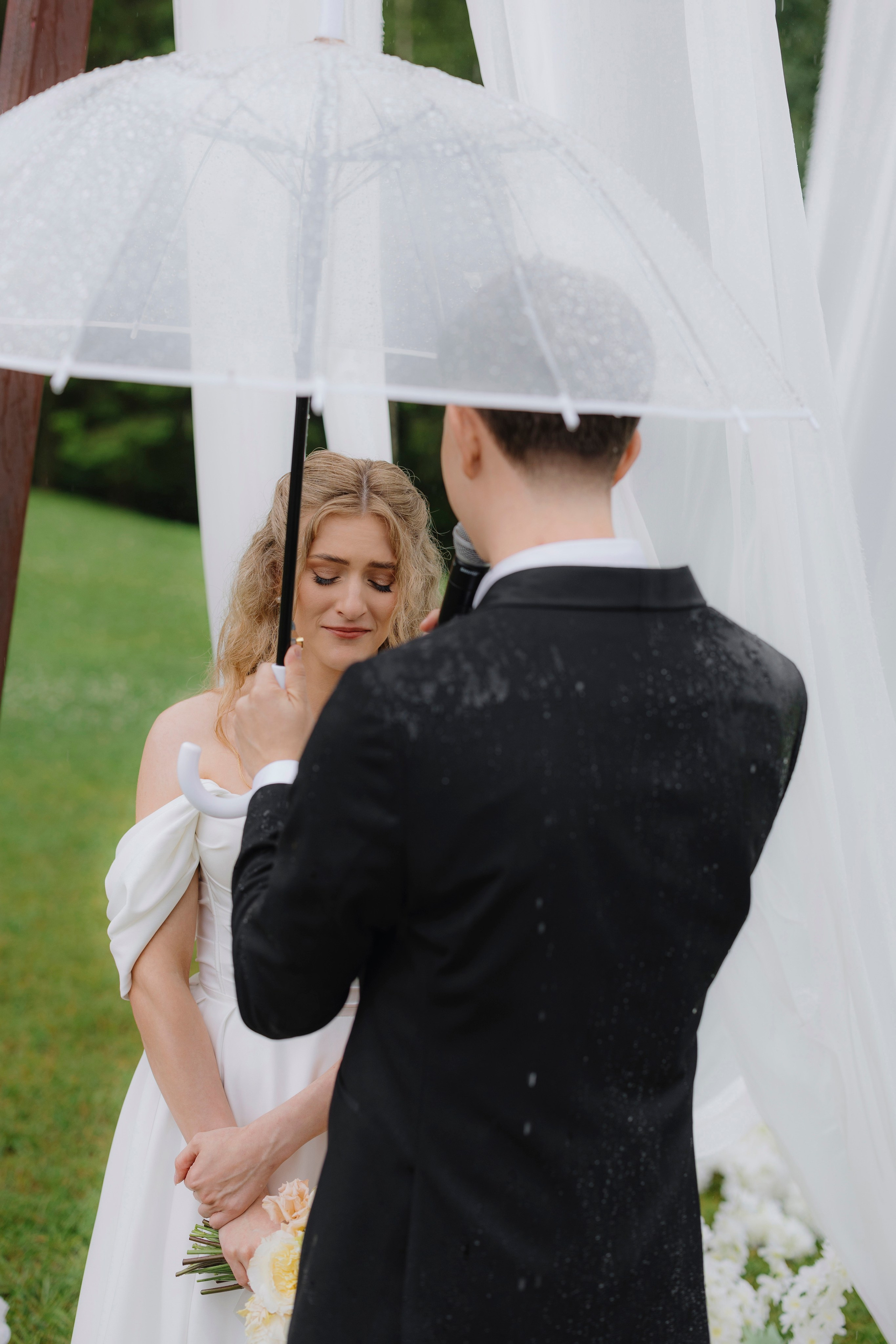 Сергей и Алина | 2025. Wedding photographer Lithuania Poland Latvia Germany