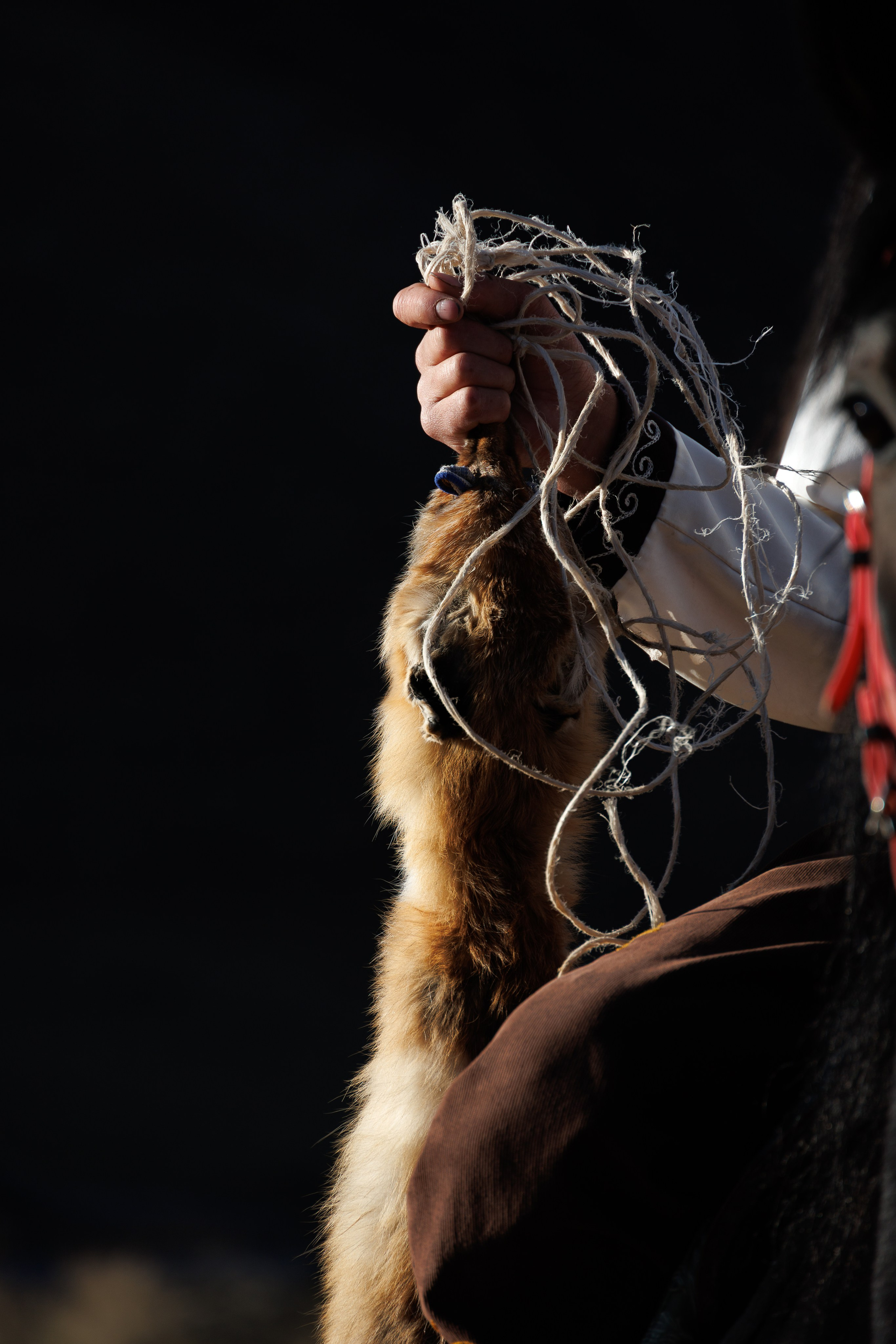 Кыргызстан | travel-репортаж. Портретный фотограф Москва | Елена Столиванова