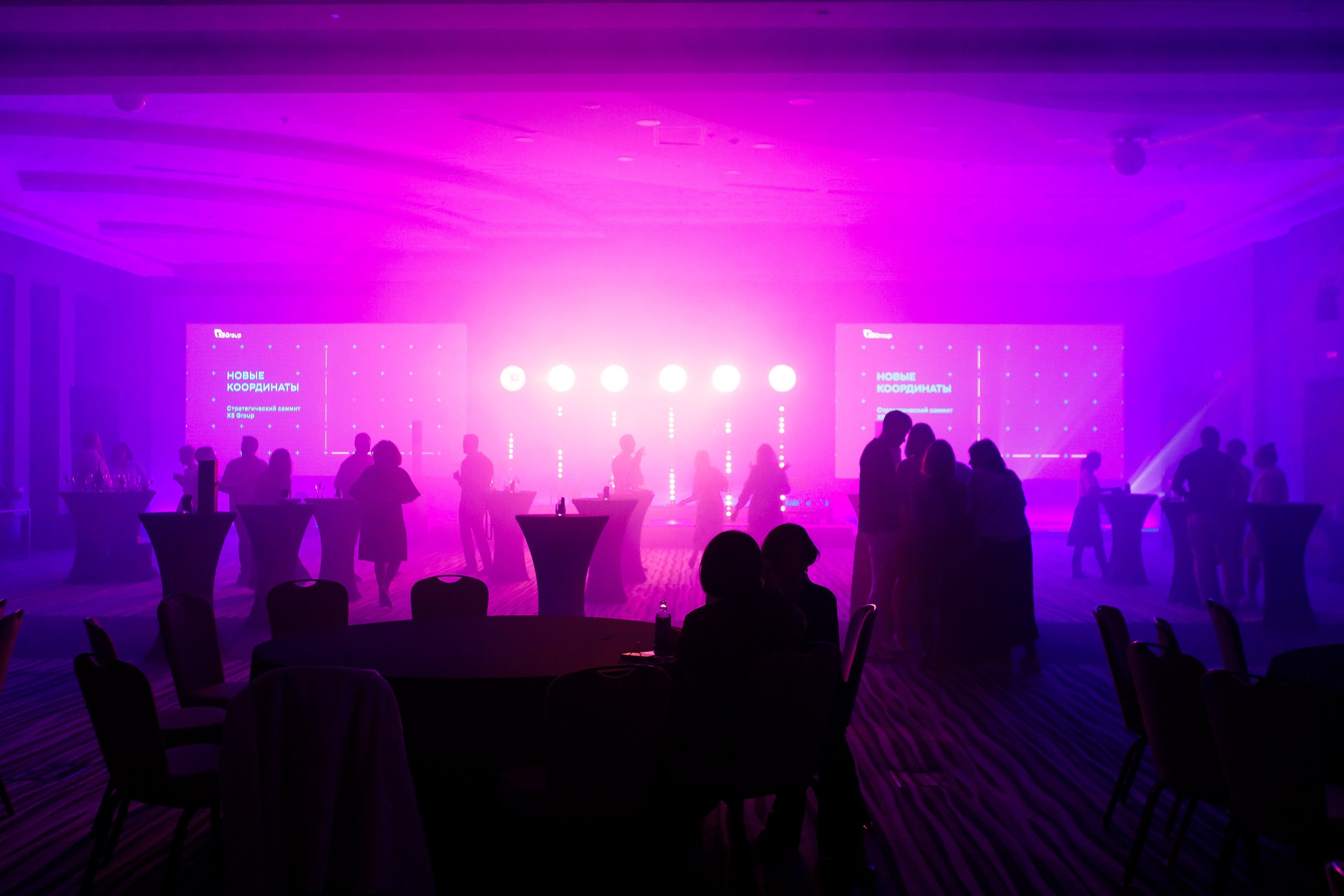 Фотосъемка банкетов, корпоративов и гала-ужинов. Репортажный фотограф в Москве, Сочи и Санкт-Петербурге