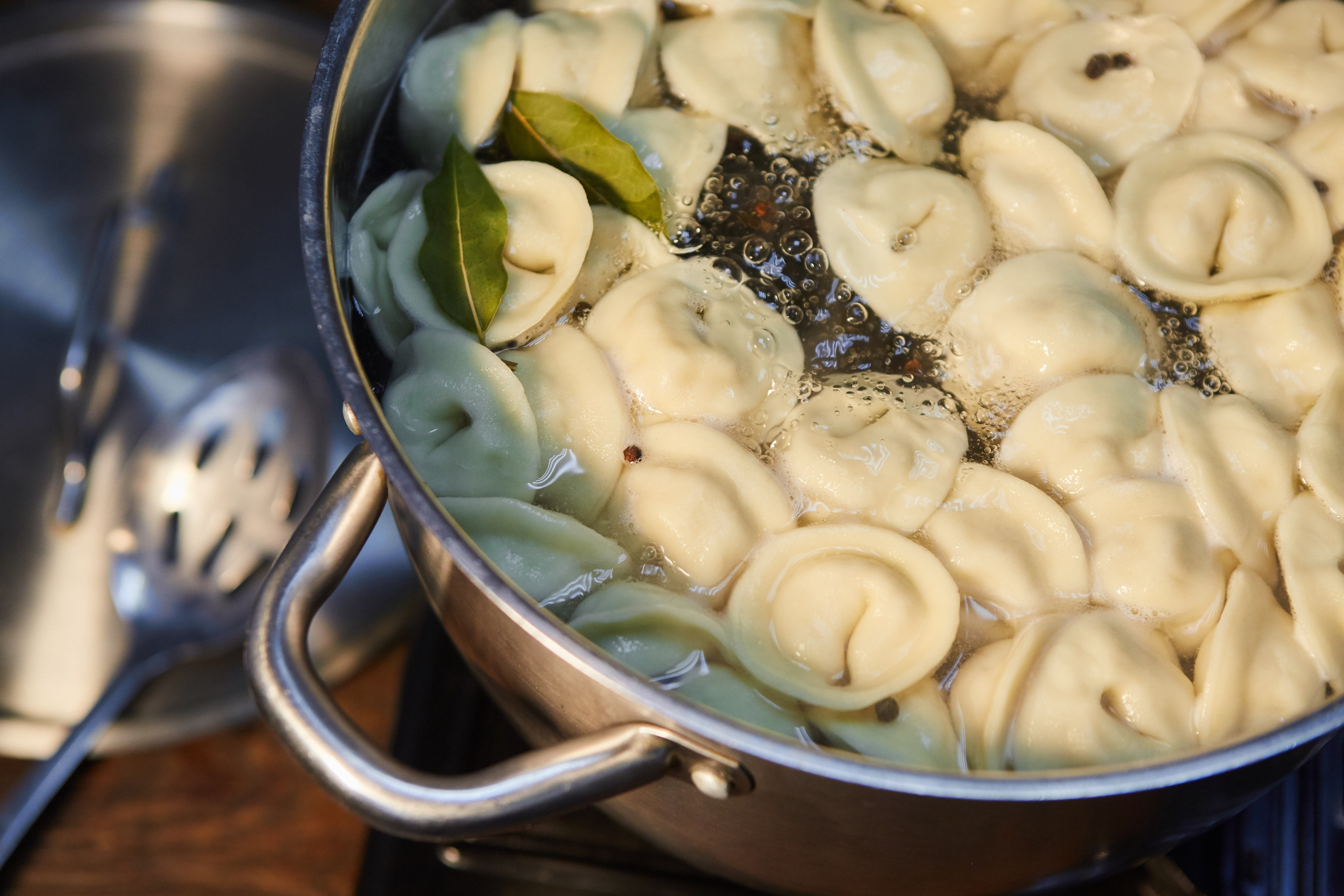 Продукция компании Центральный мясной. Фотохудожник Наталия Кирсанова