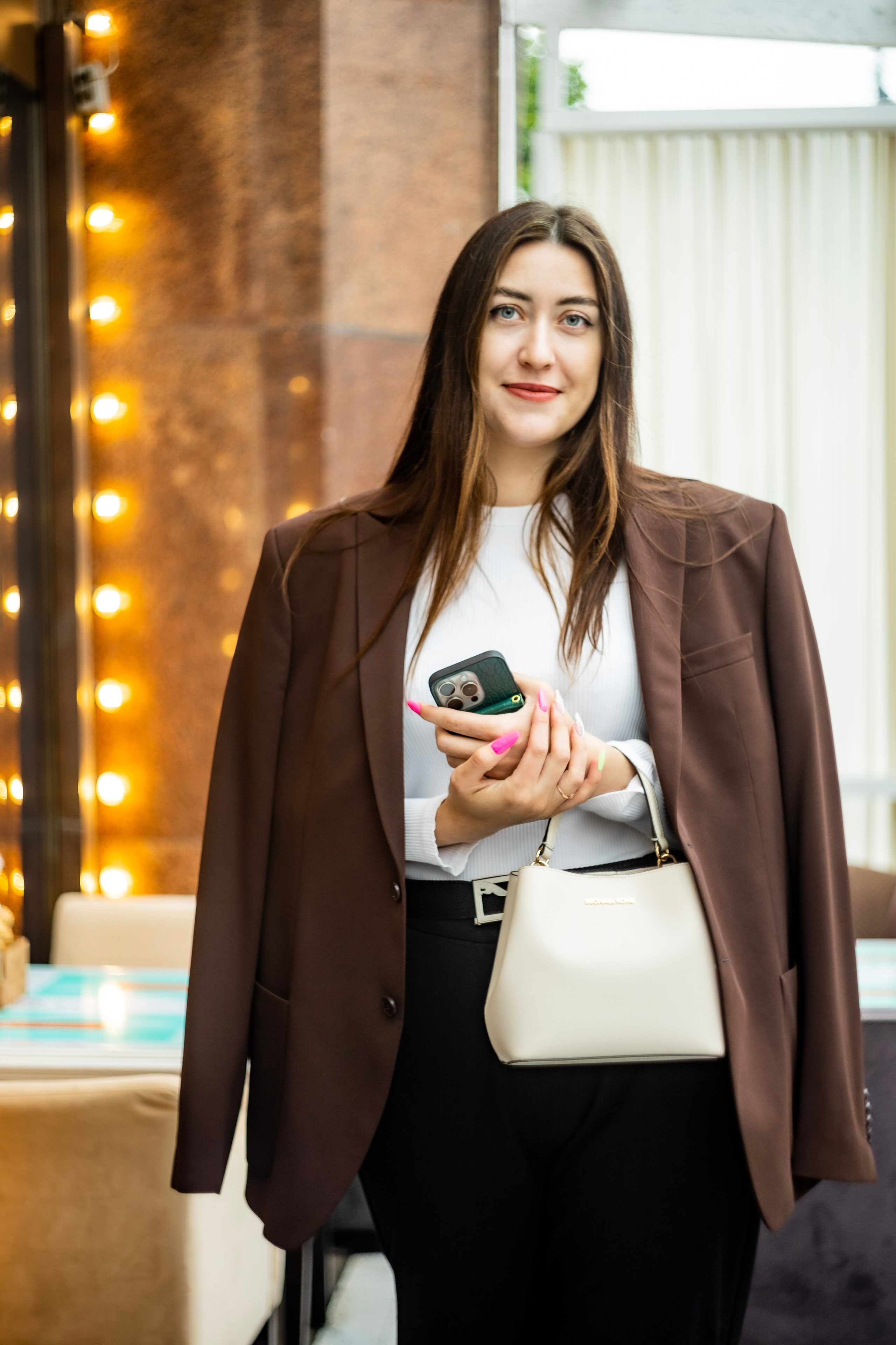 На Московской (2025). Драчёва Елена портретный фотограф Санкт-Петербург