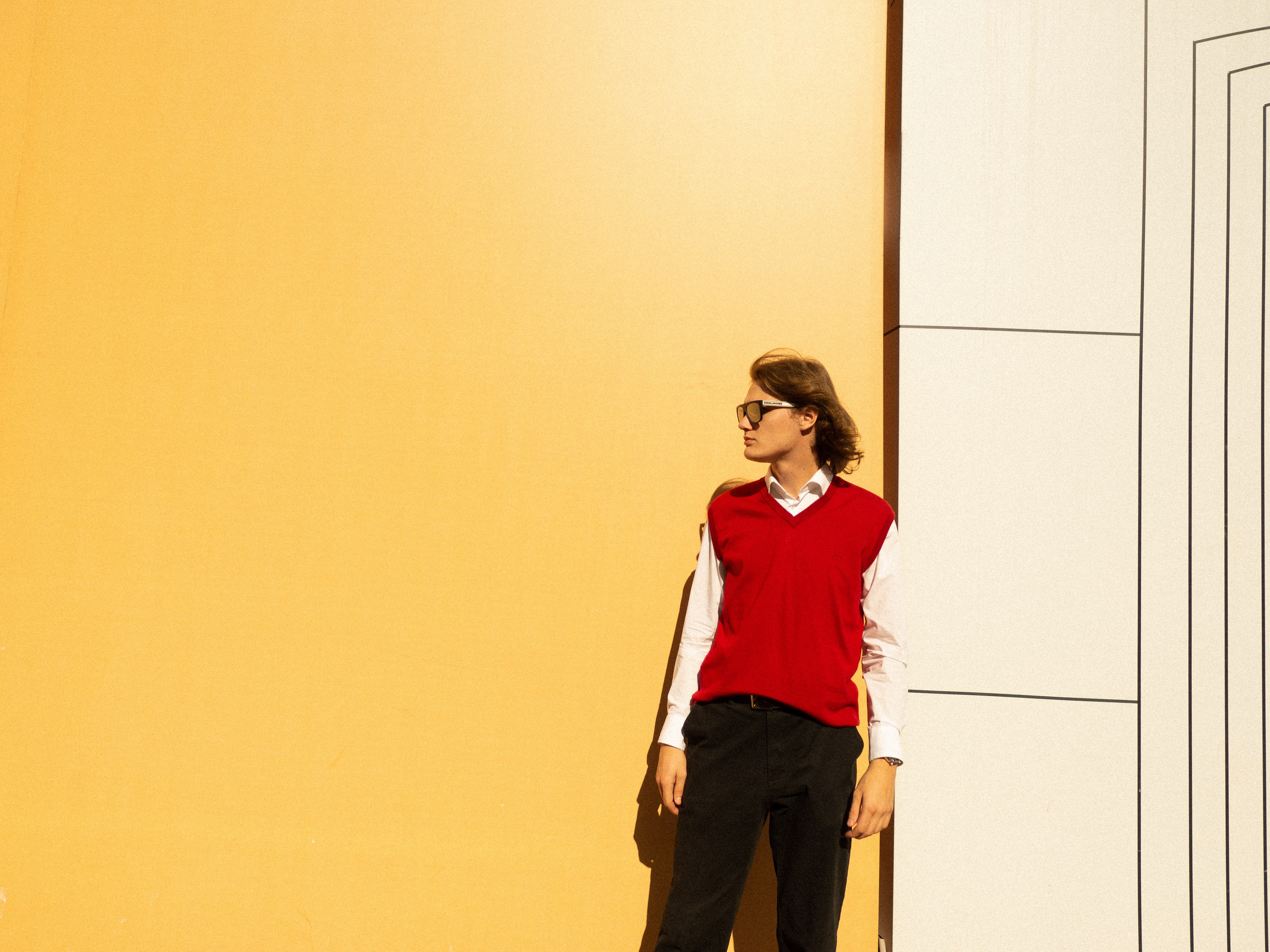 Серафим. Фотоистории