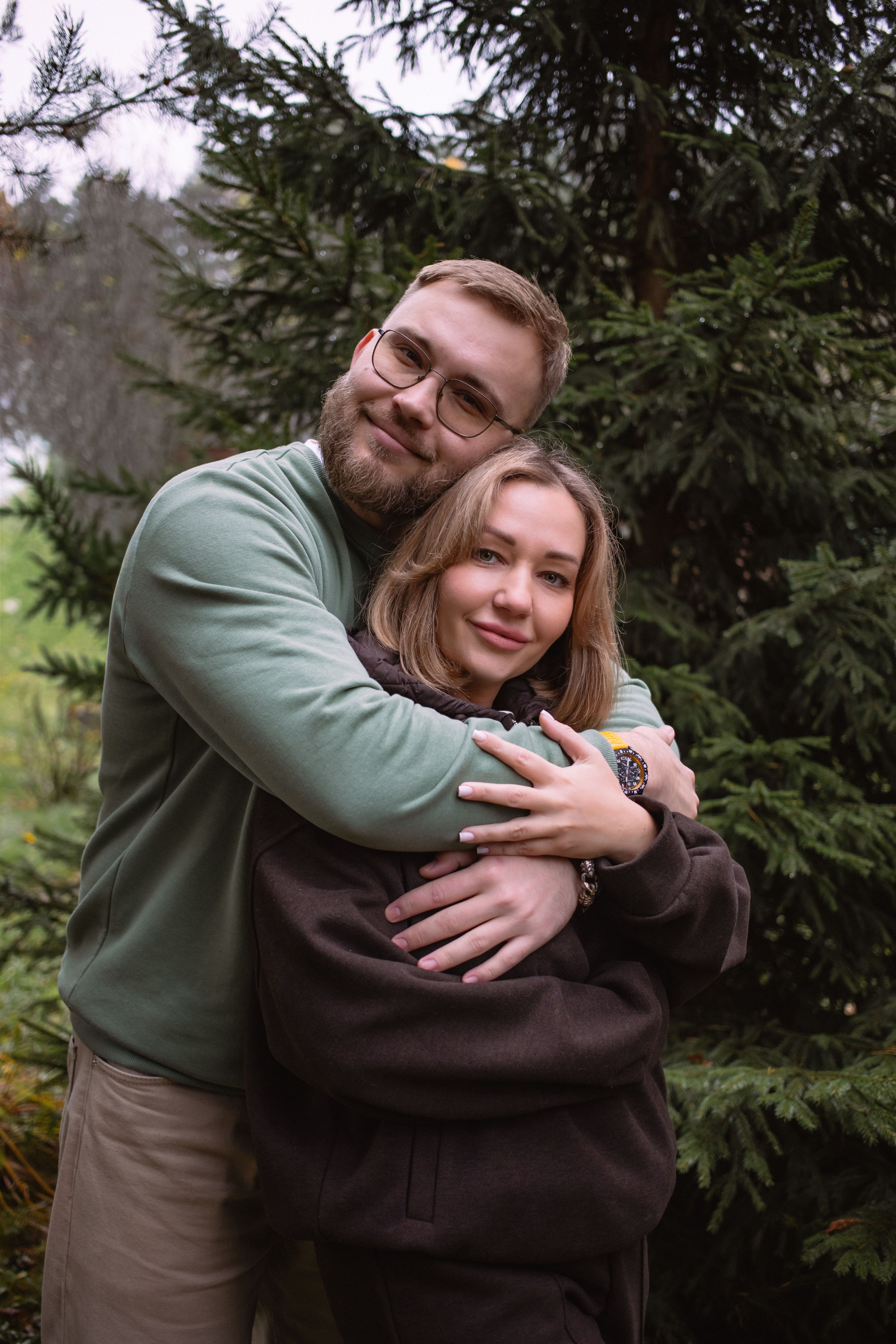 Родя 1 годик. Фотограф Алина Гашникова