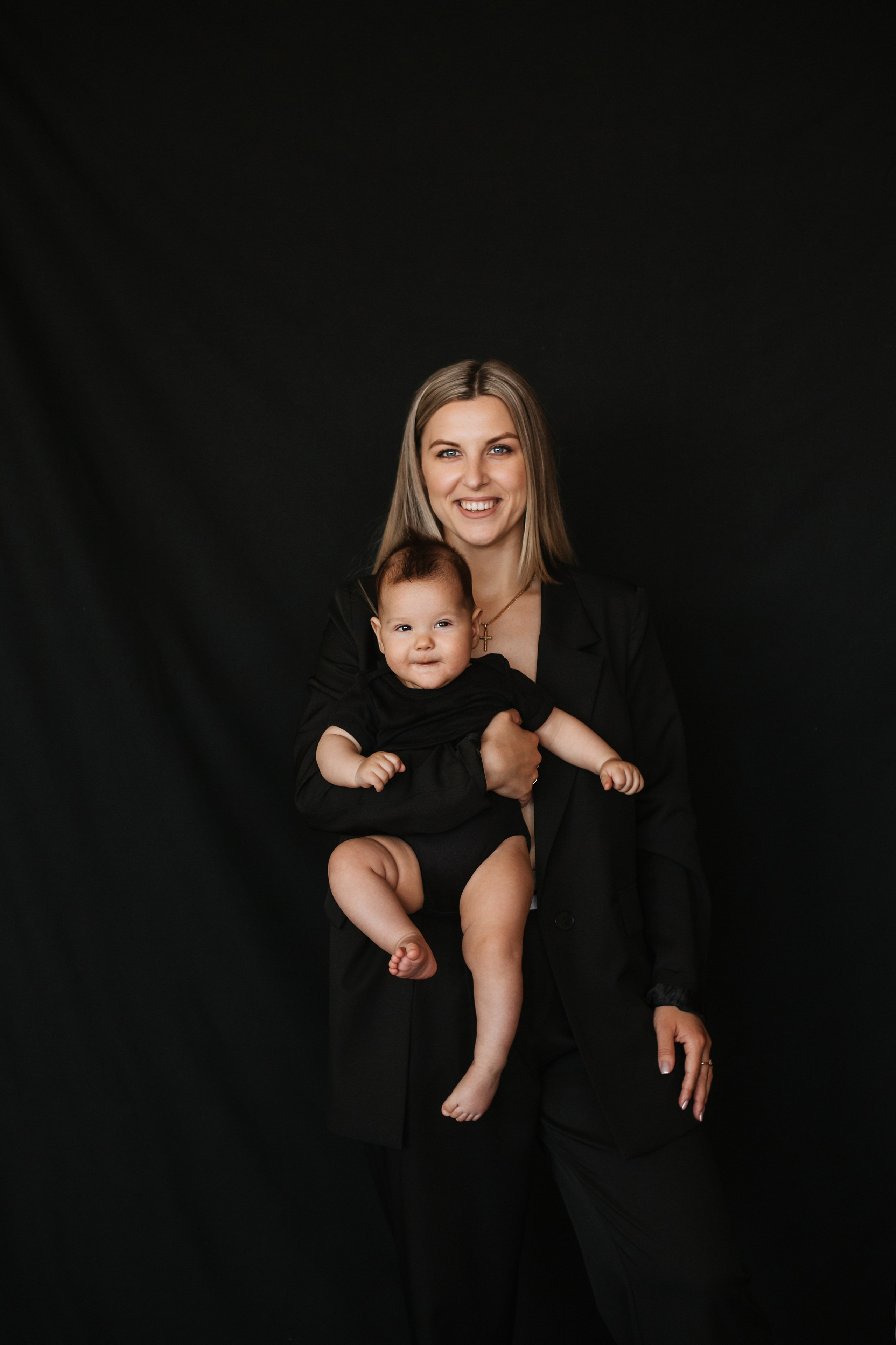 Леша, Настя и Богдан. Фотограф в Волгограде и Москве | Анастасия Лаврова