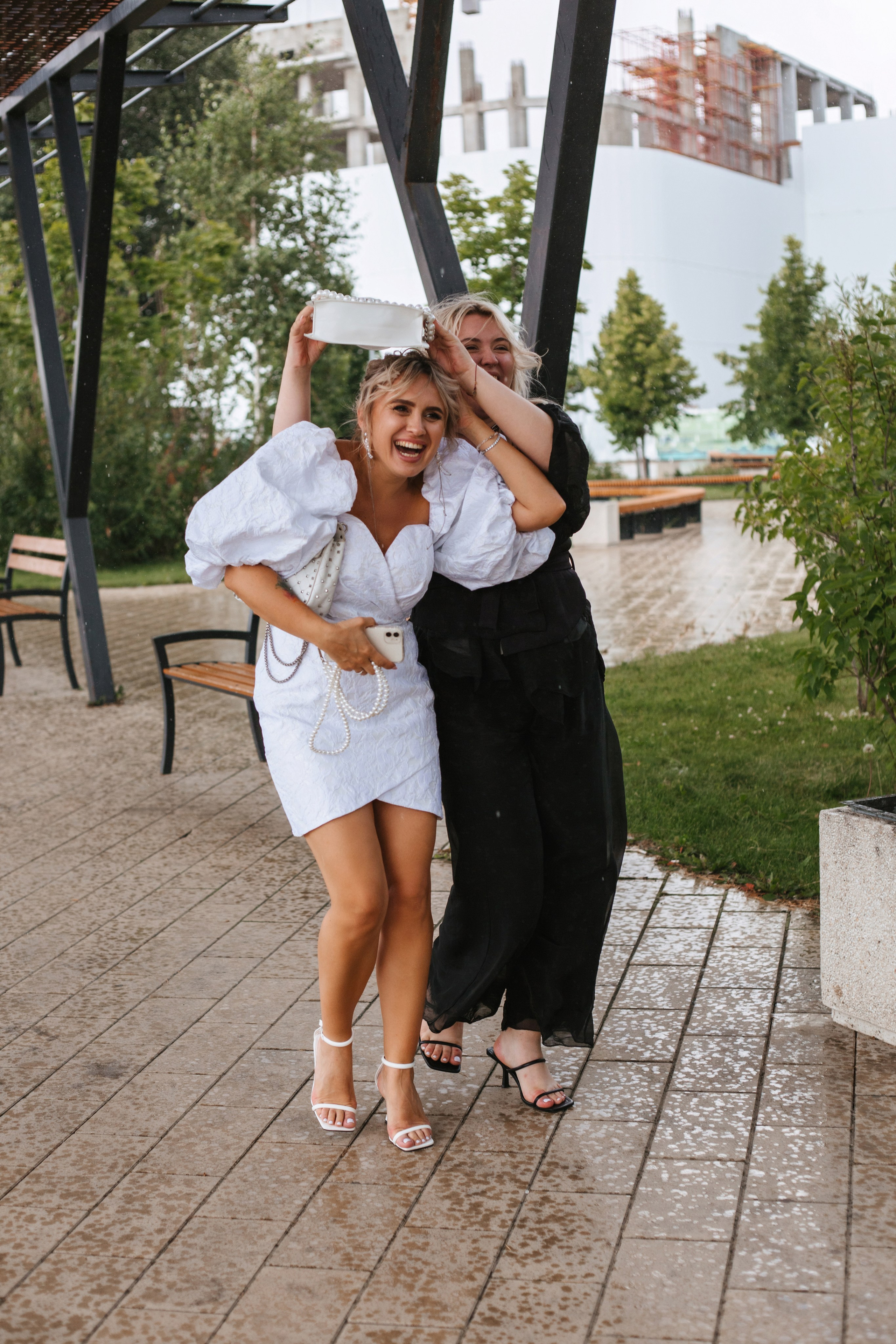 Иван и Анастасия. Фотограф в Волгограде и Москве | Анастасия Лаврова