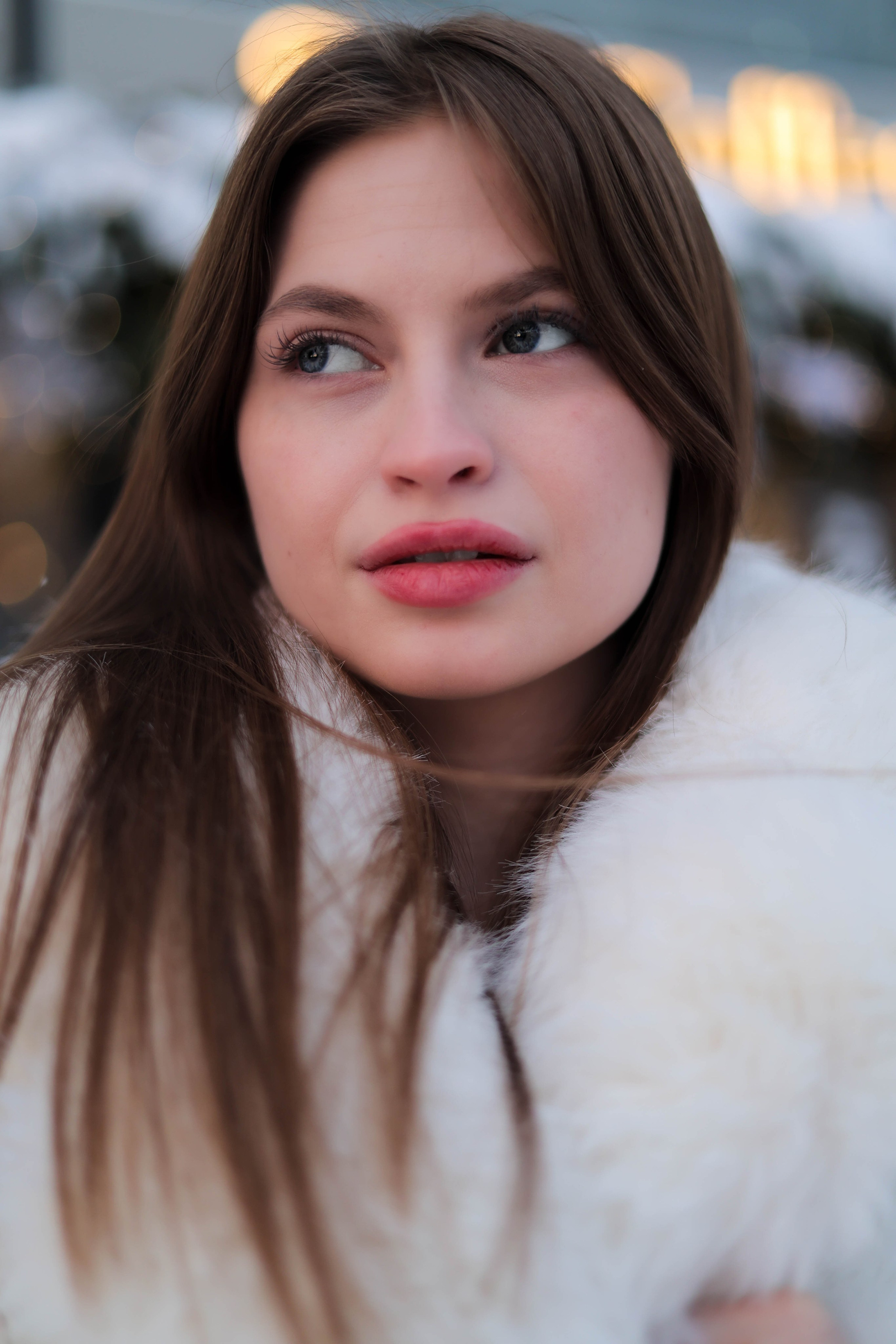 Елизавета. Nata_foto