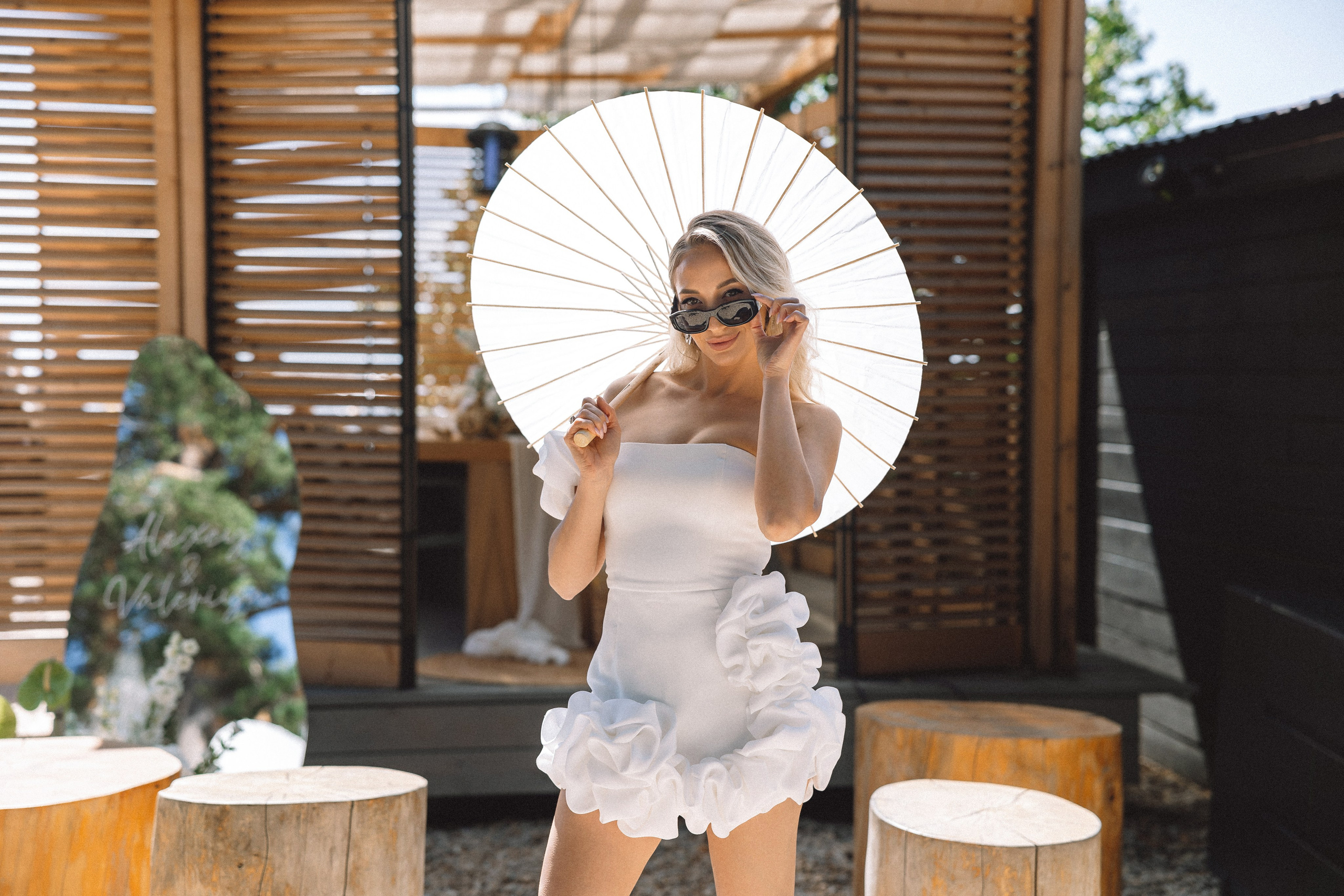 Валерия и Алексей. Lifestyle фотограф в Санкт-Петербурге Анна Щекалева