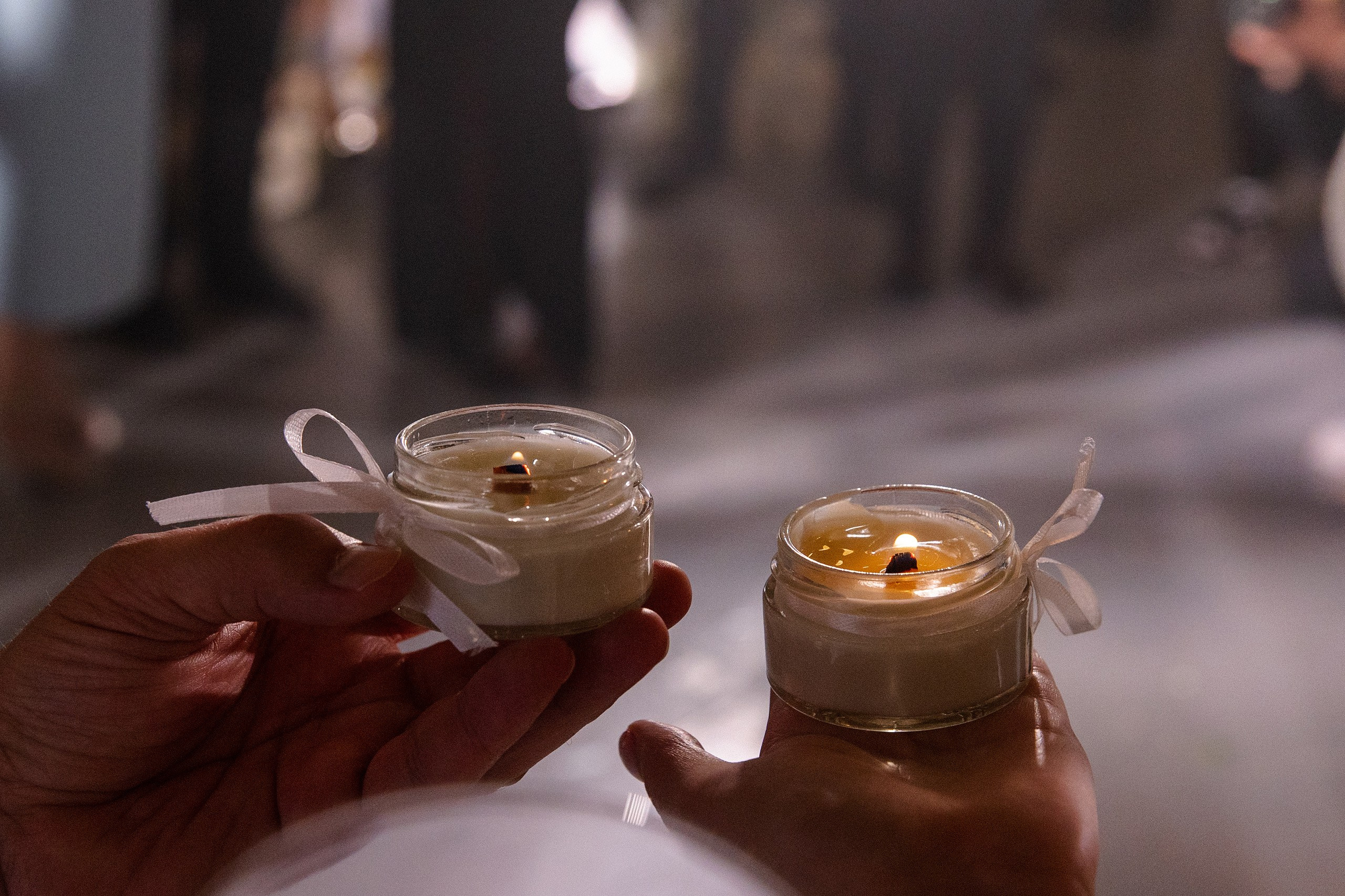 Артем и Виктория. Фотограф Владимир Лукашев