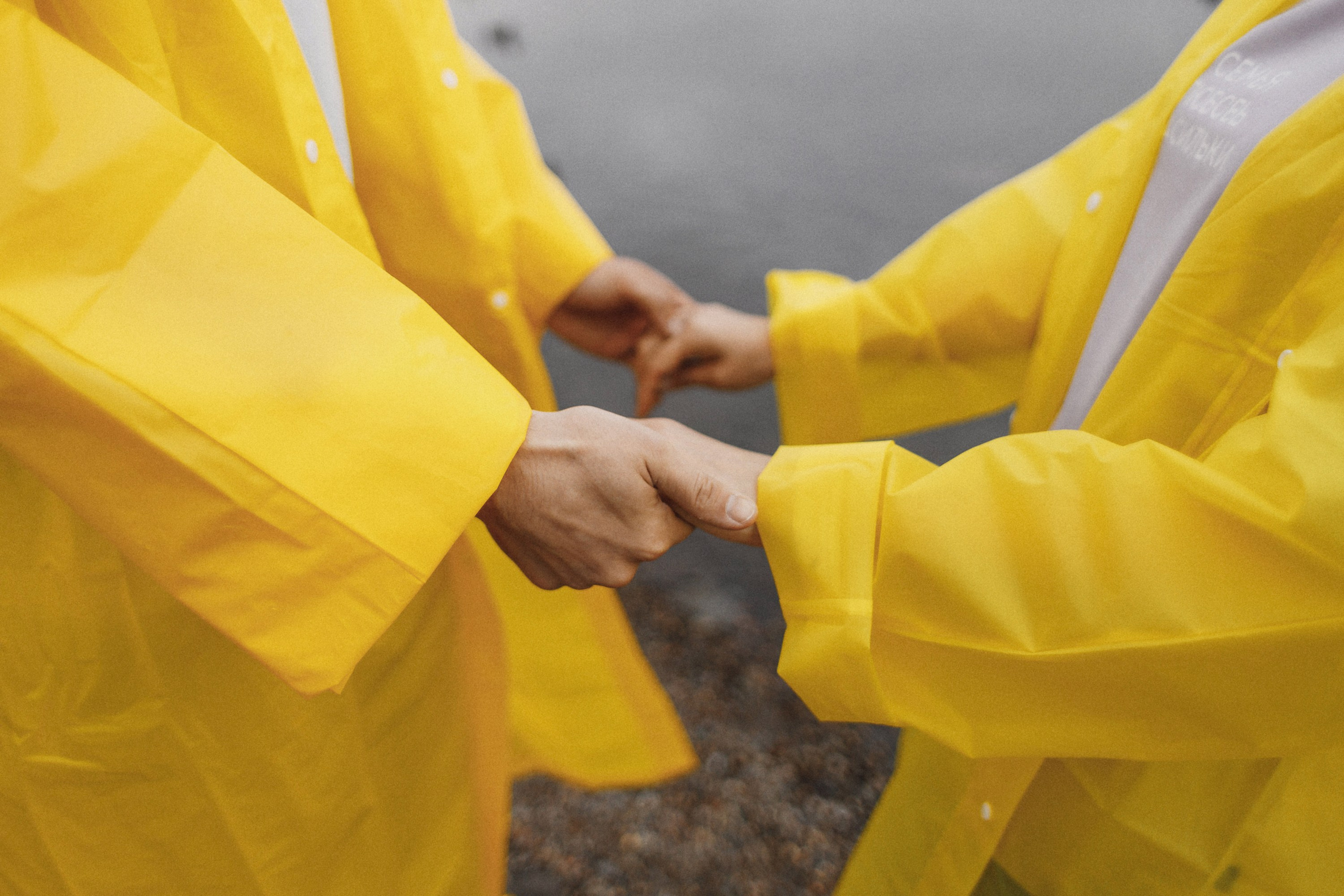Мням-мням. Свадебный фотограф Дмитрий Воробьев Ярославль