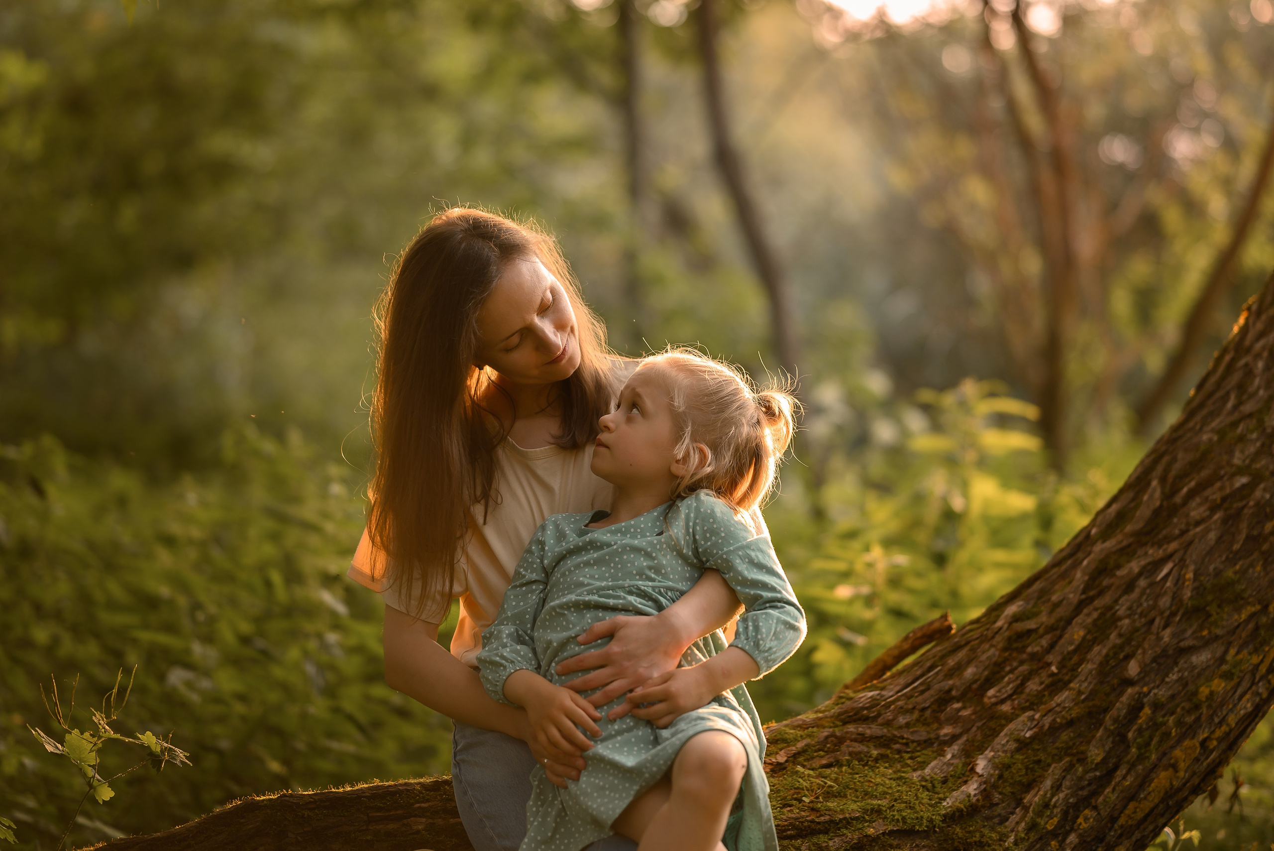 Портфолио. Фотограф в Минске Дарья Кончакова