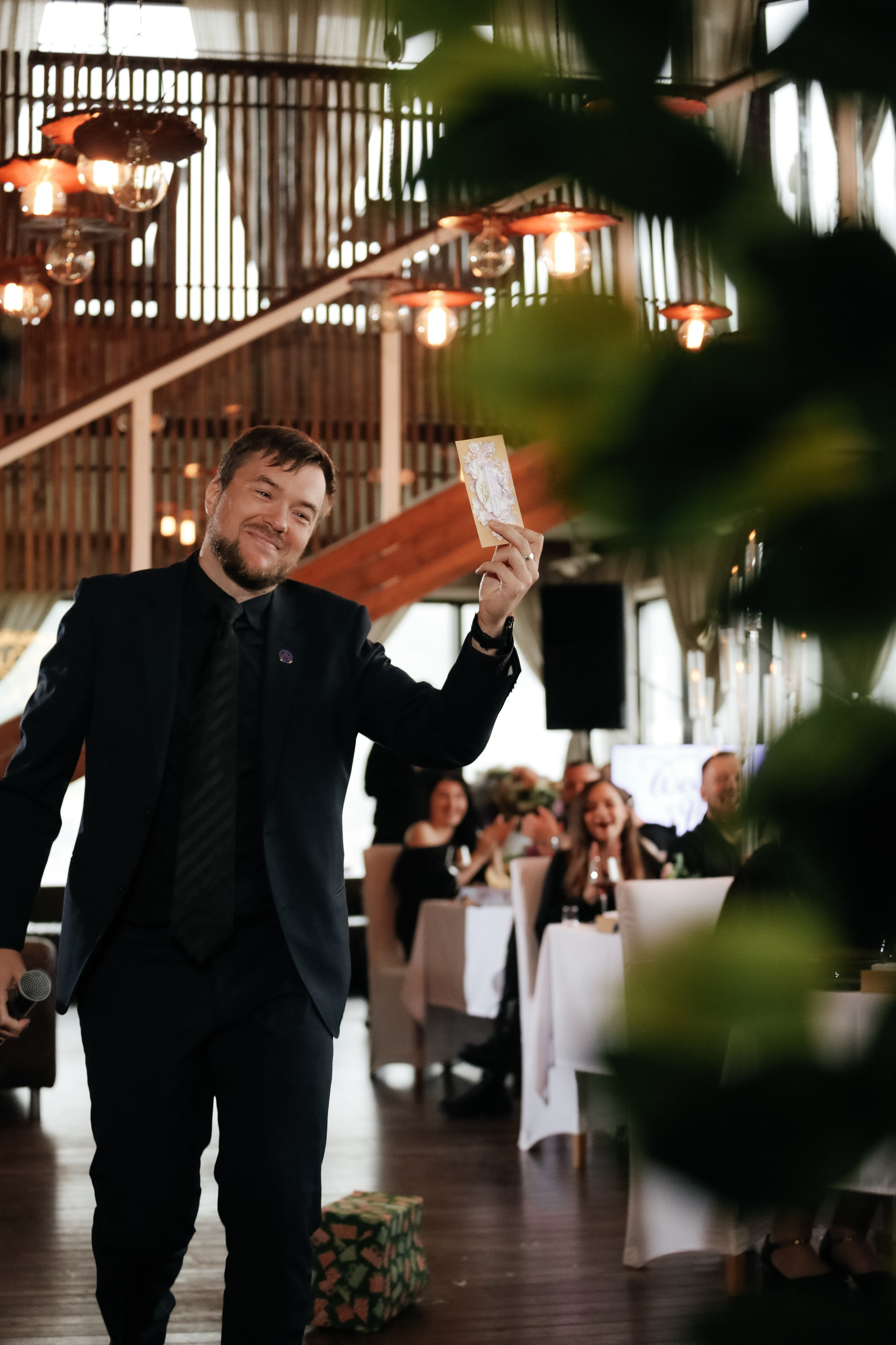 Анастасия и Павел. Фотограф Елена Пожарова. Мурманская область, Апатиты, Кировск, Хибины