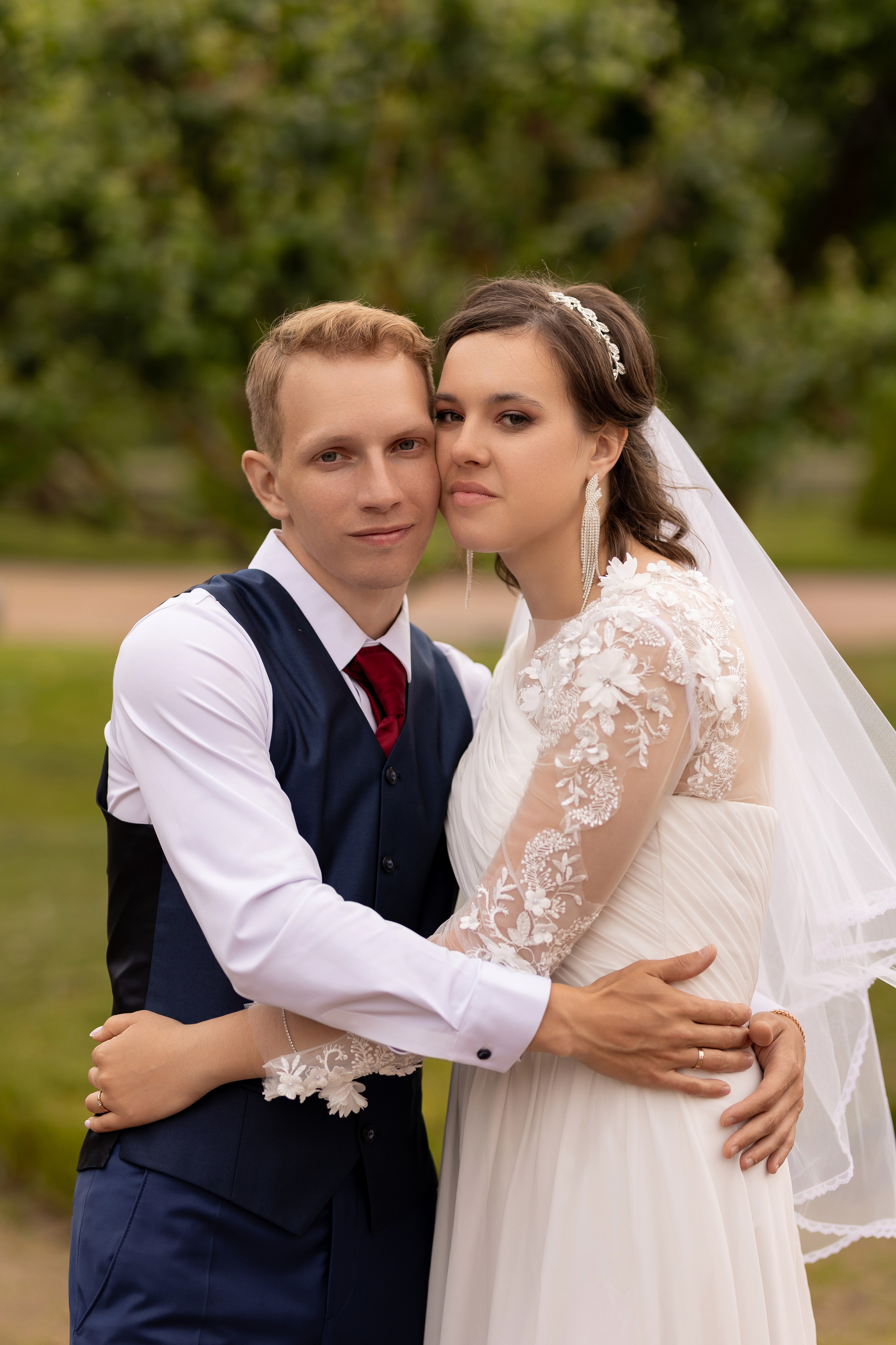 28.06.25 Свадьба Анатолия и Ольги. Семейный и свадебный фотограф в Санкт-Петербурге Татьяна Швыкова