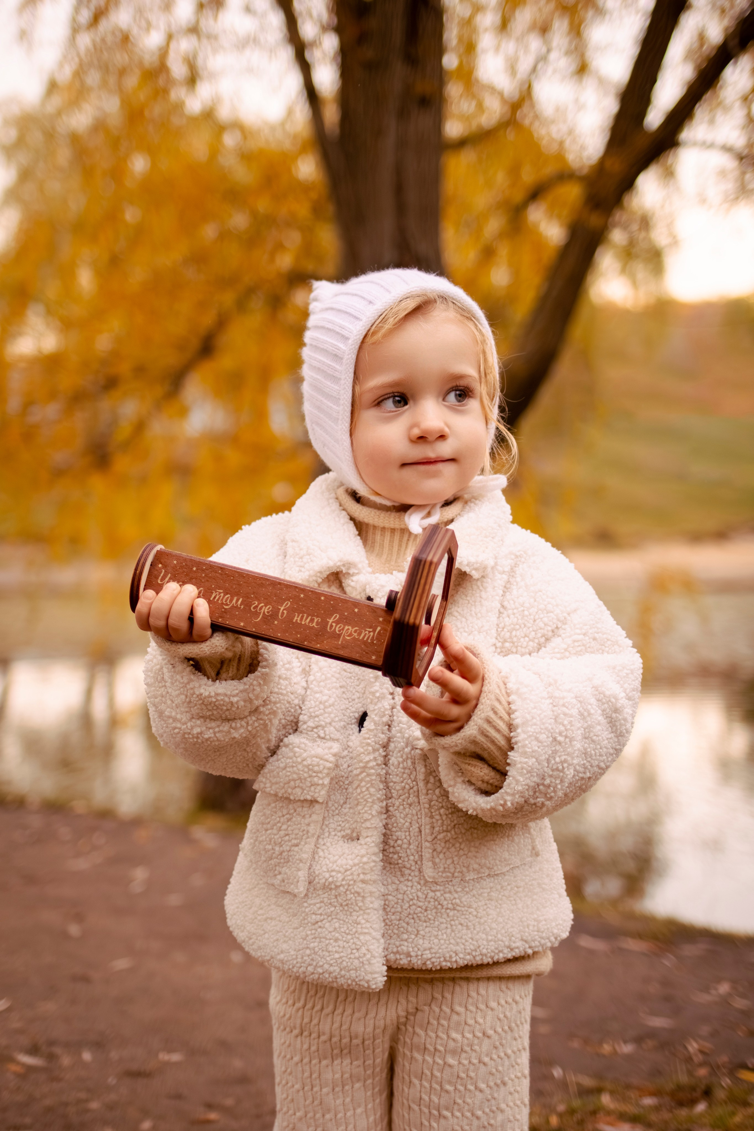Вероника с родителями. Фотограф в Москве Киселева Екатерина