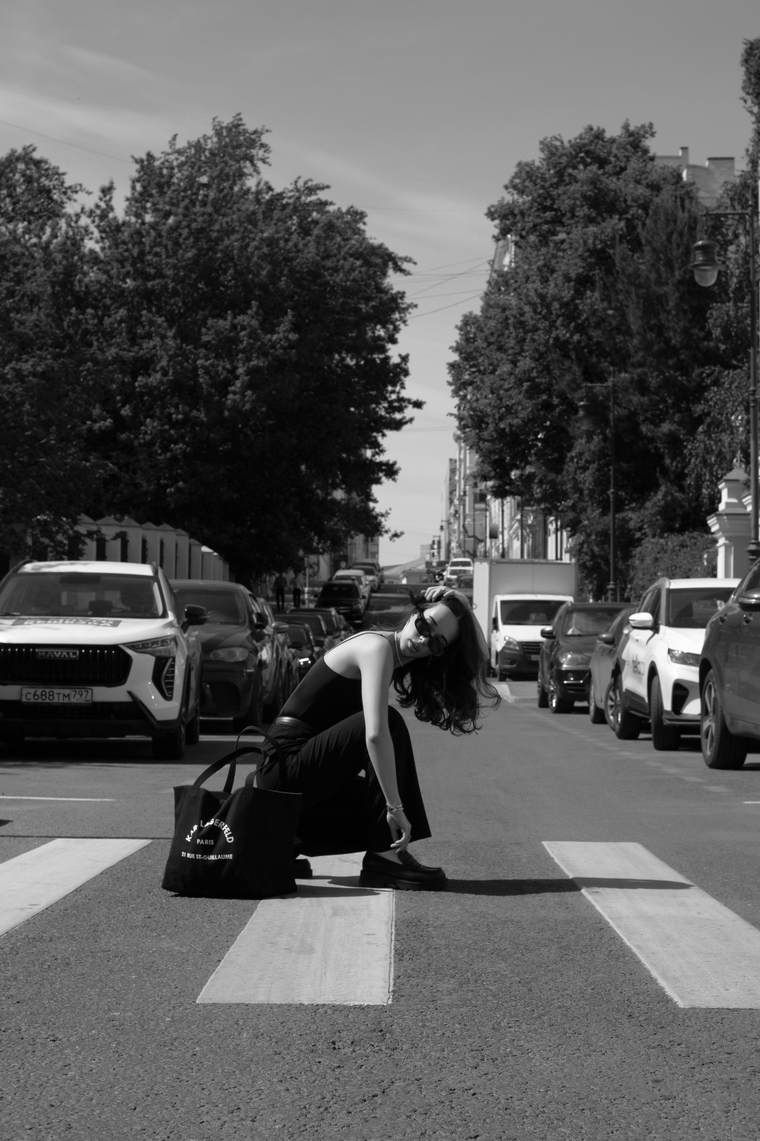 Лера. Фотограф в Москве Киселева Екатерина