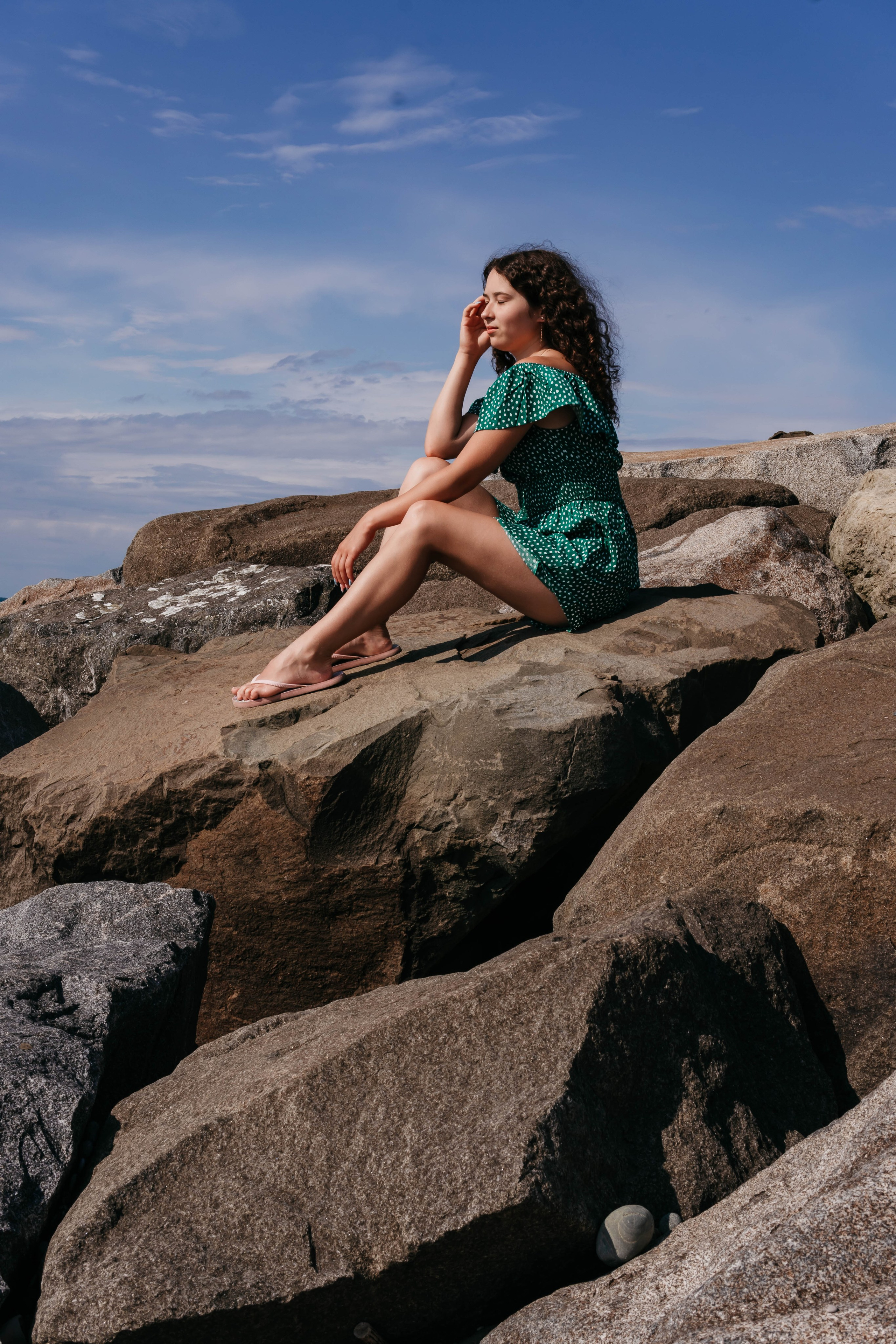 Индивидуальная. Свадебный и семейный фотограф Иваново