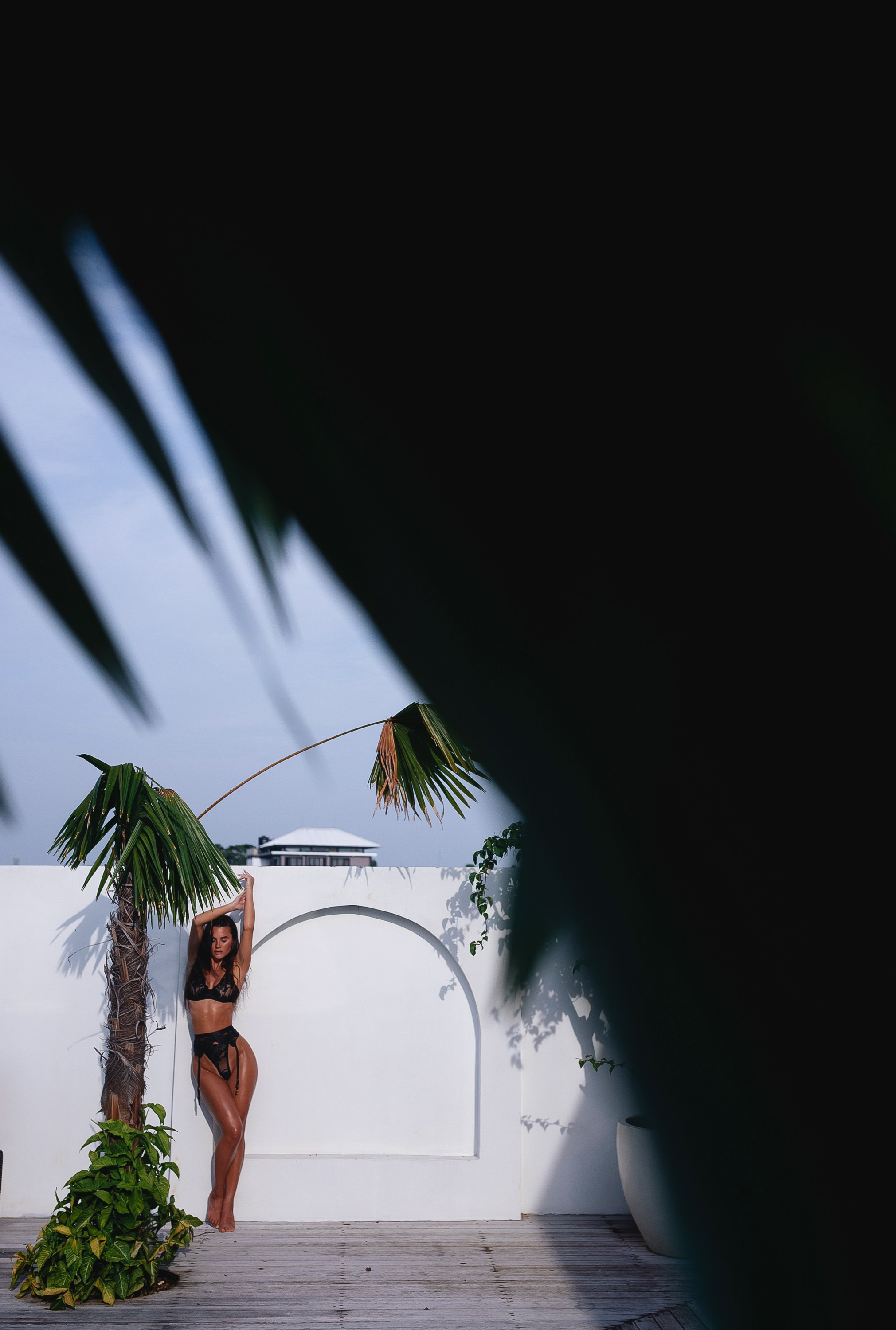 VIKA VILLA. FASHION AND PORTRAIT PHOTOGRAPHER, MOSCOW/DUBAI