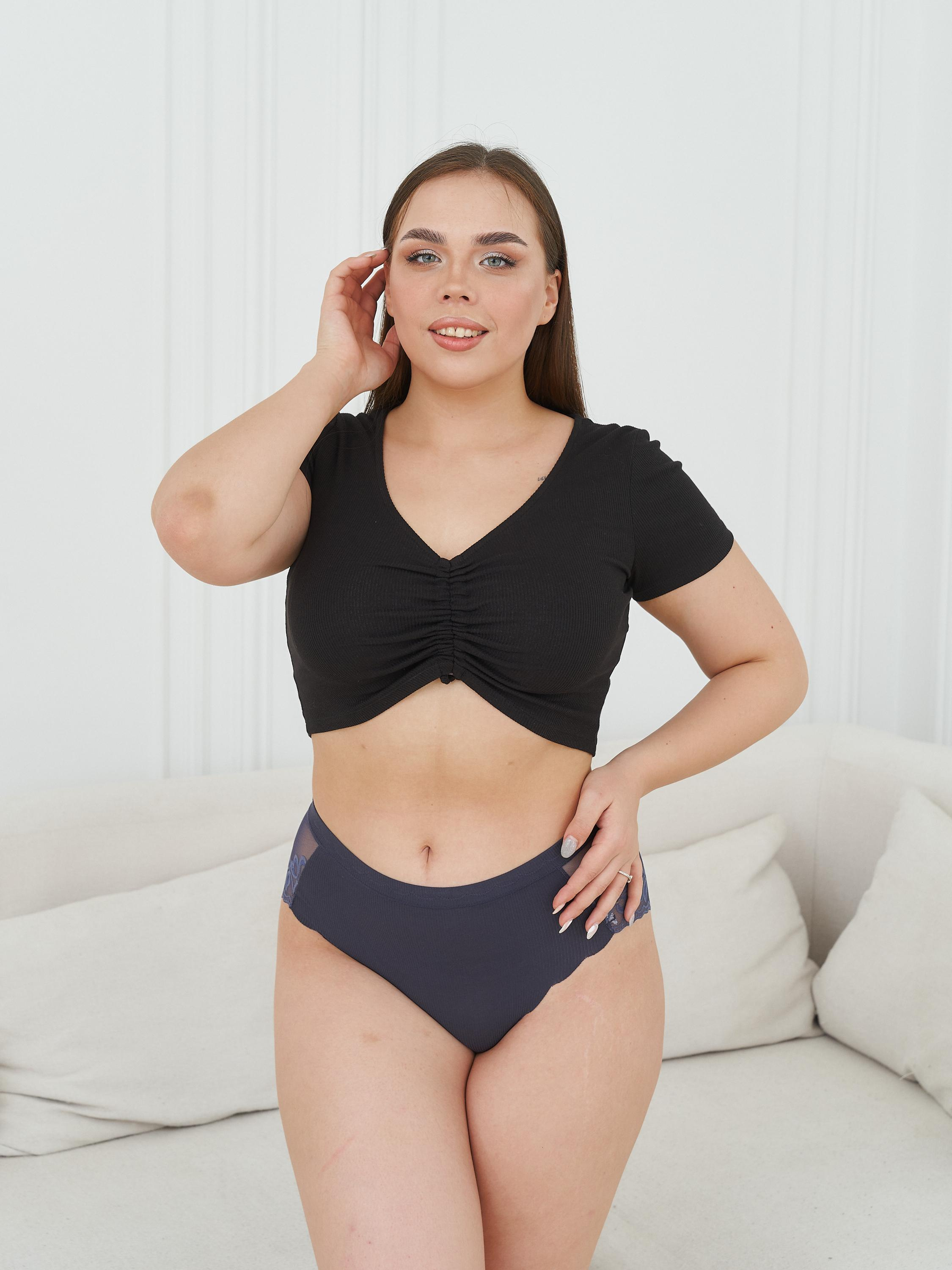 ПОЛИНА (+size). Контент для маркетплейсов и соцсетей. Фото и видео съемка