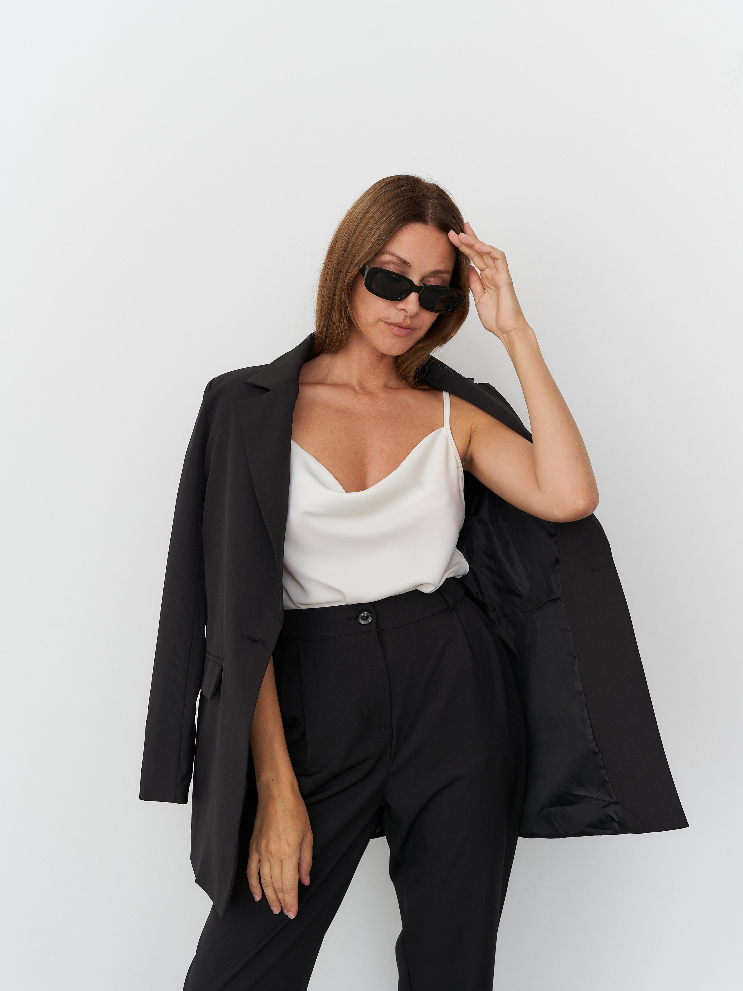 ОЛЬГА. Контент для маркетплейсов и соцсетей. Фото и видео съемка